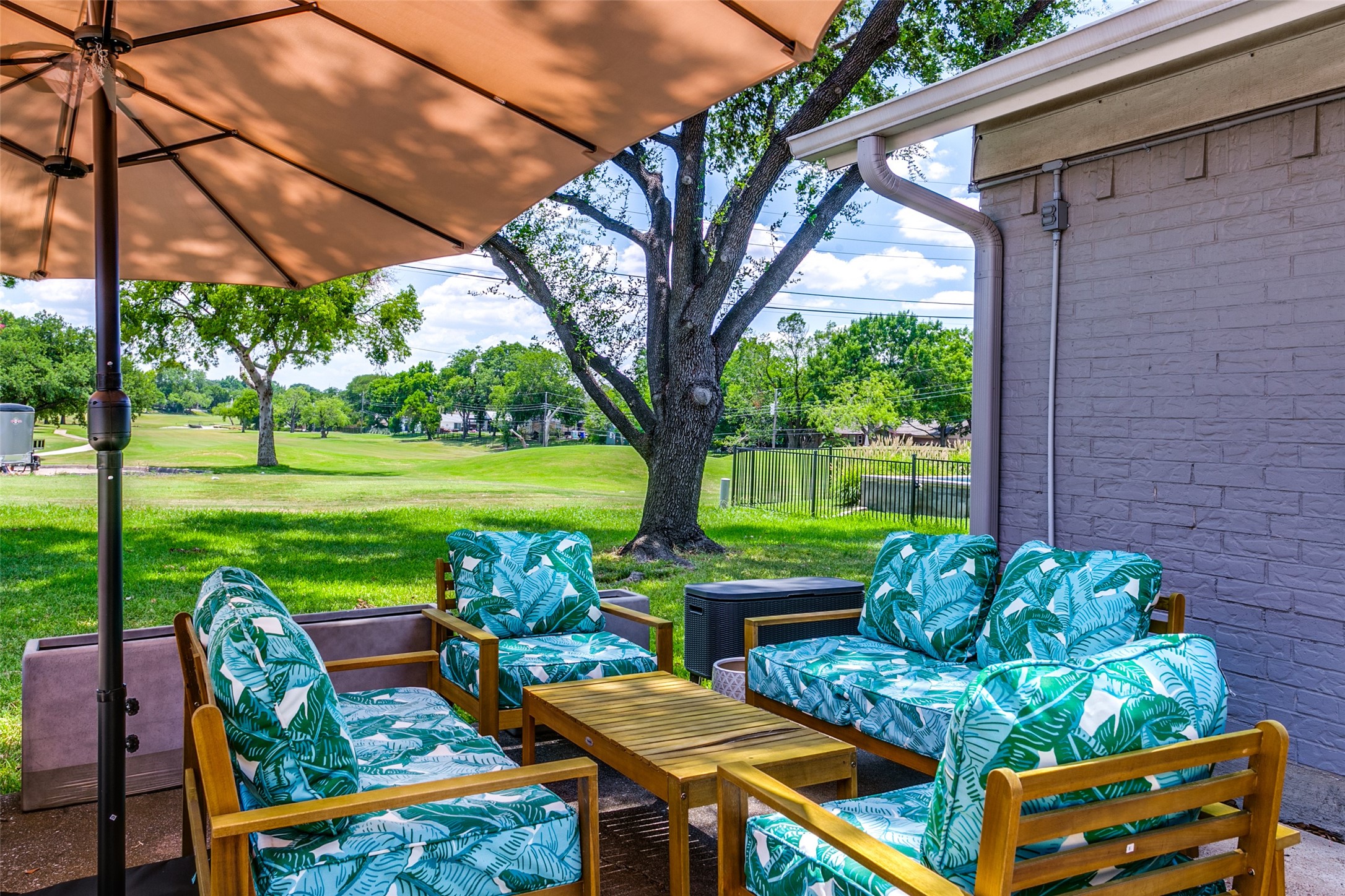 3130 Brookhaven Club Drive