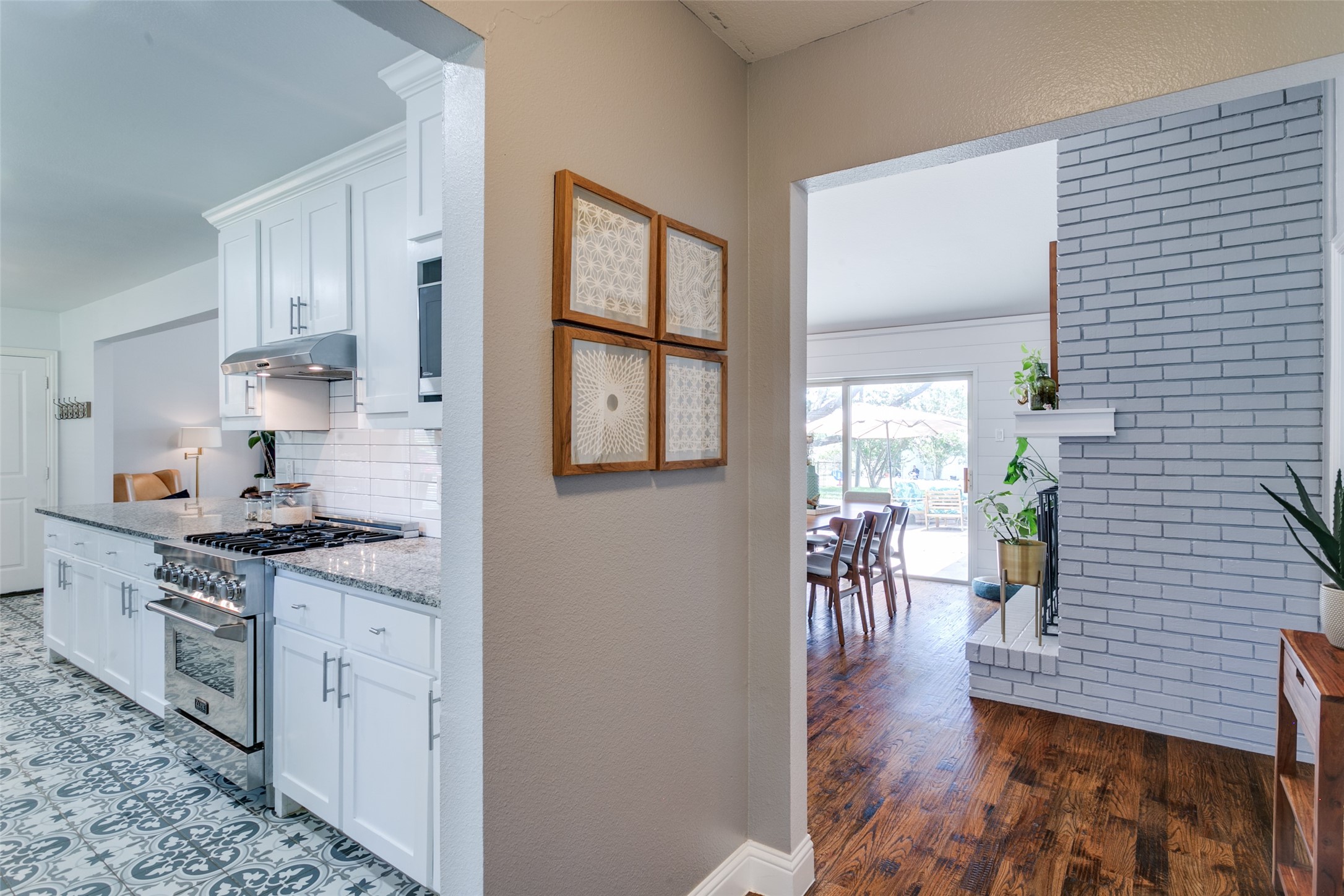 3130 Brookhaven Club Drive