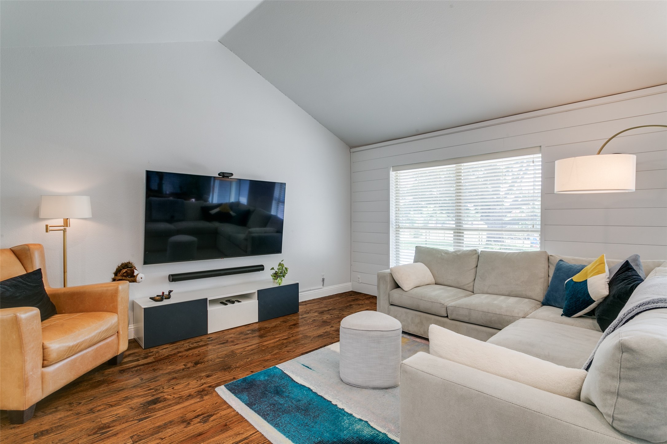 3130 Brookhaven Club Drive