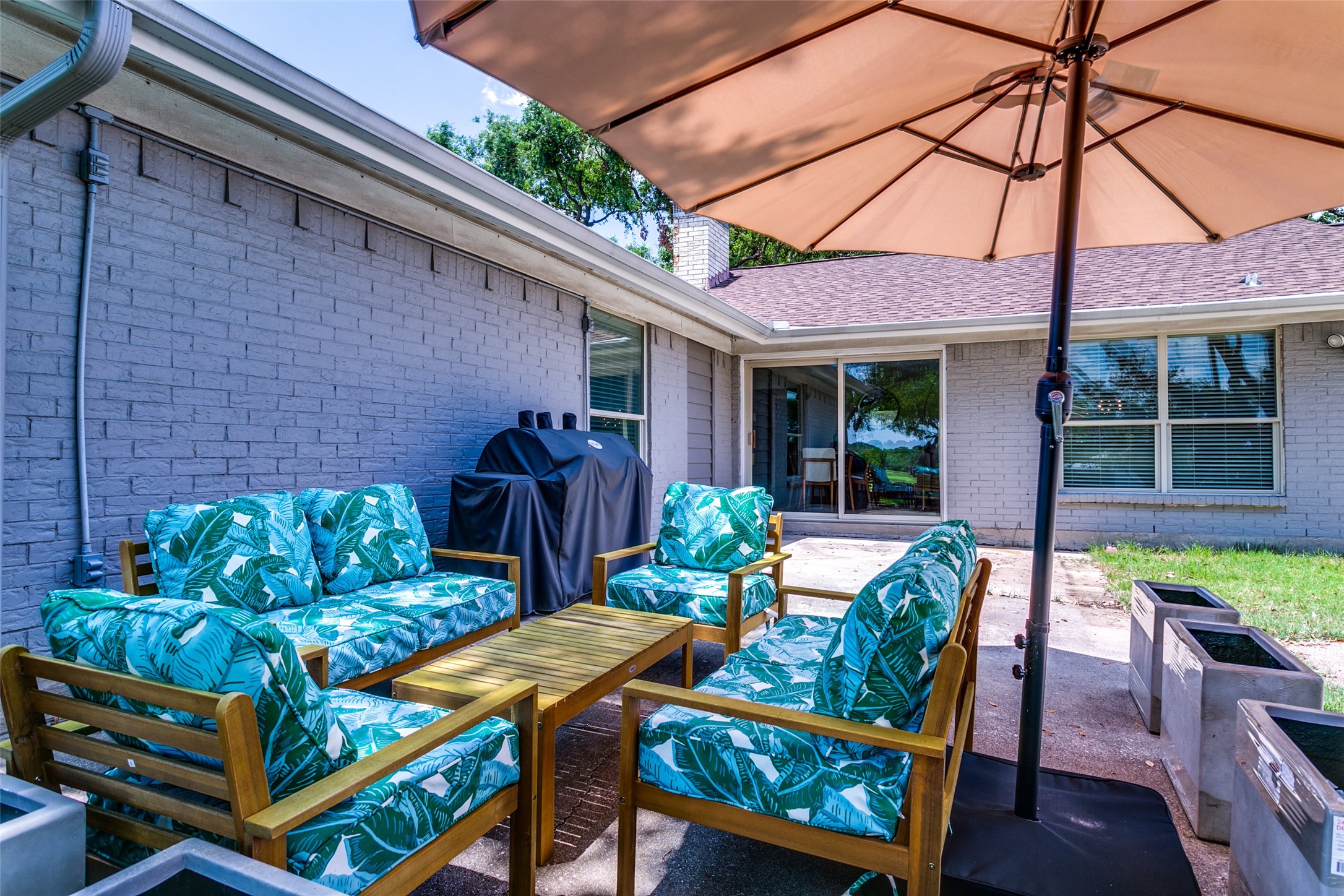 3130 Brookhaven Club Drive