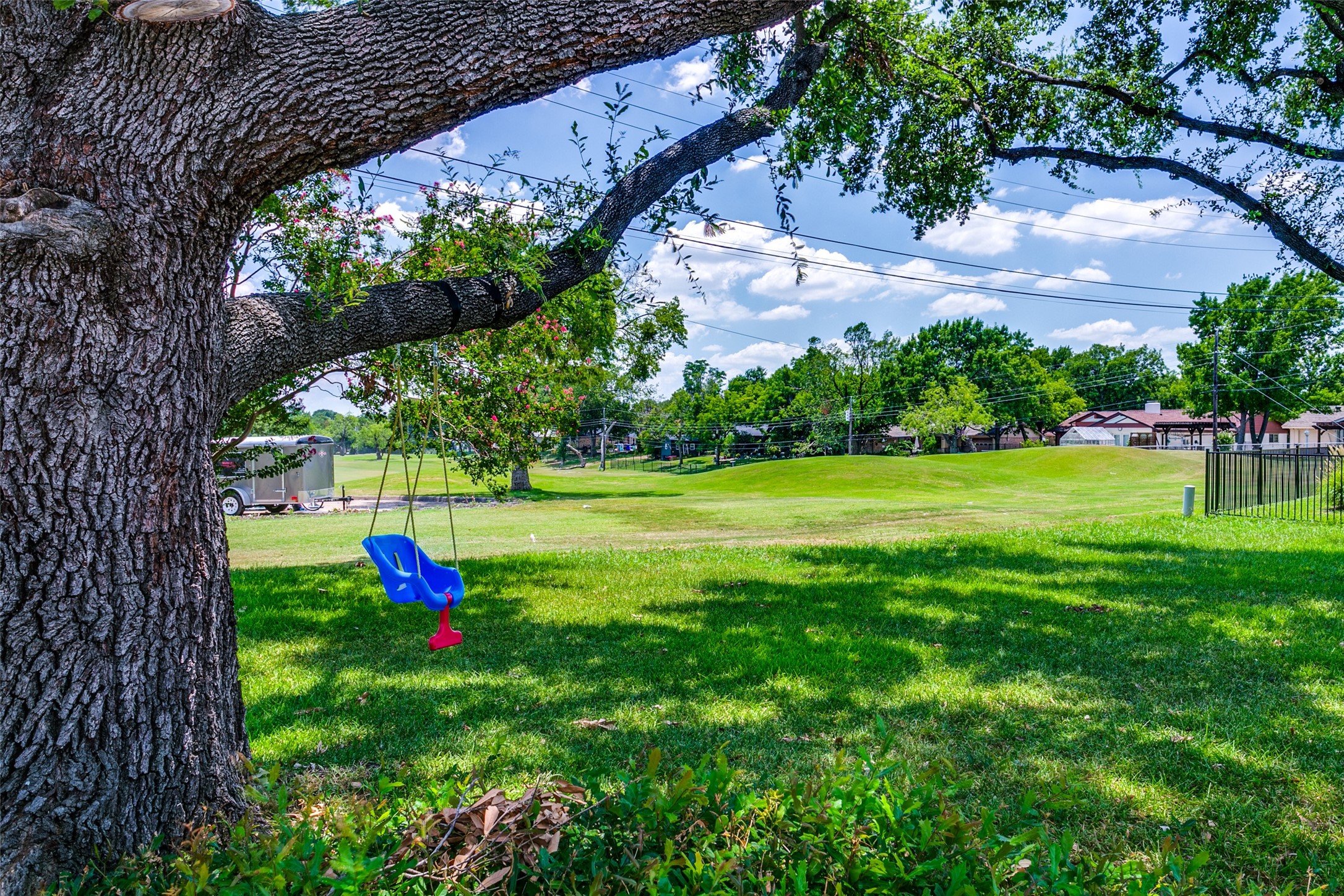 3130 Brookhaven Club Drive