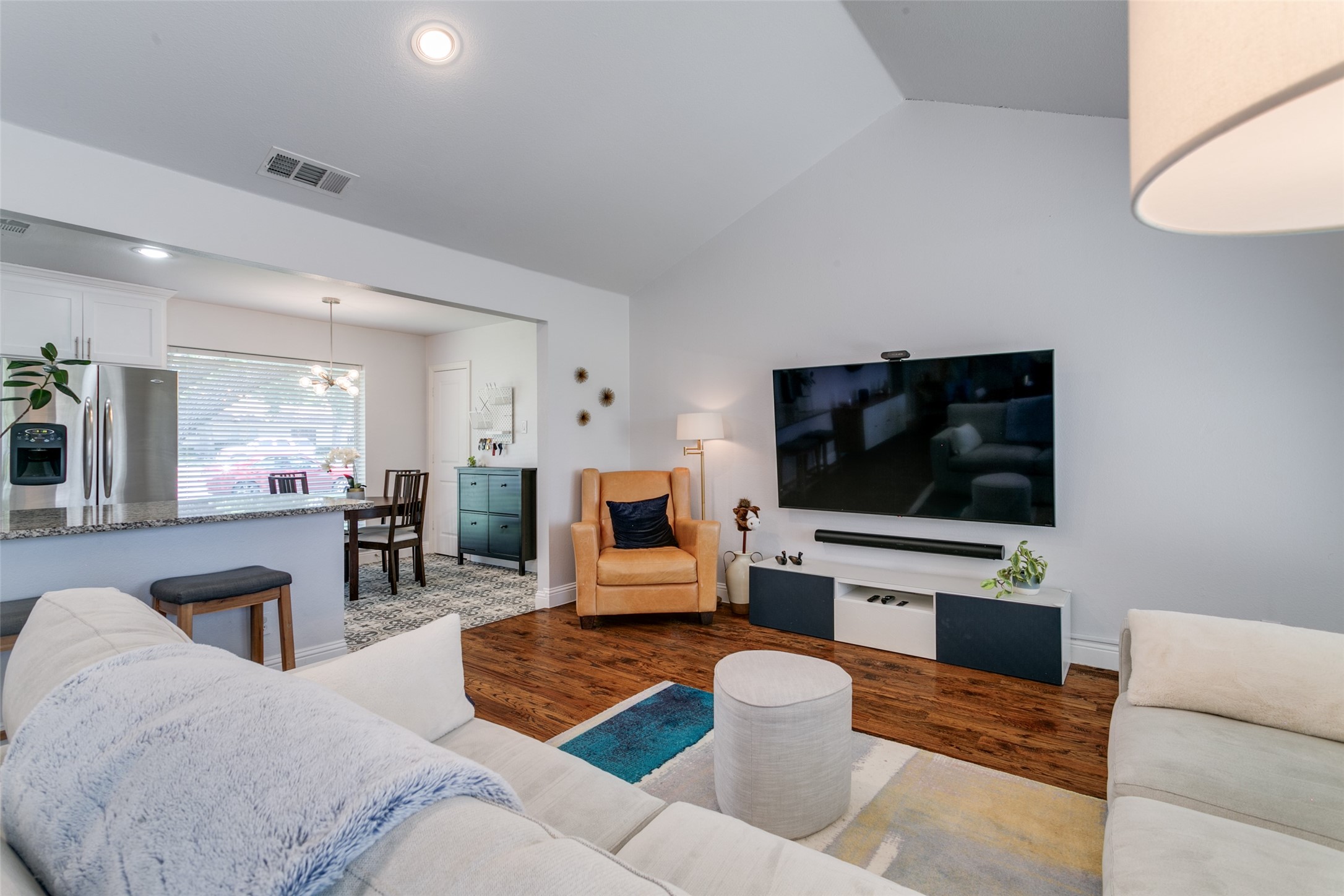 3130 Brookhaven Club Drive