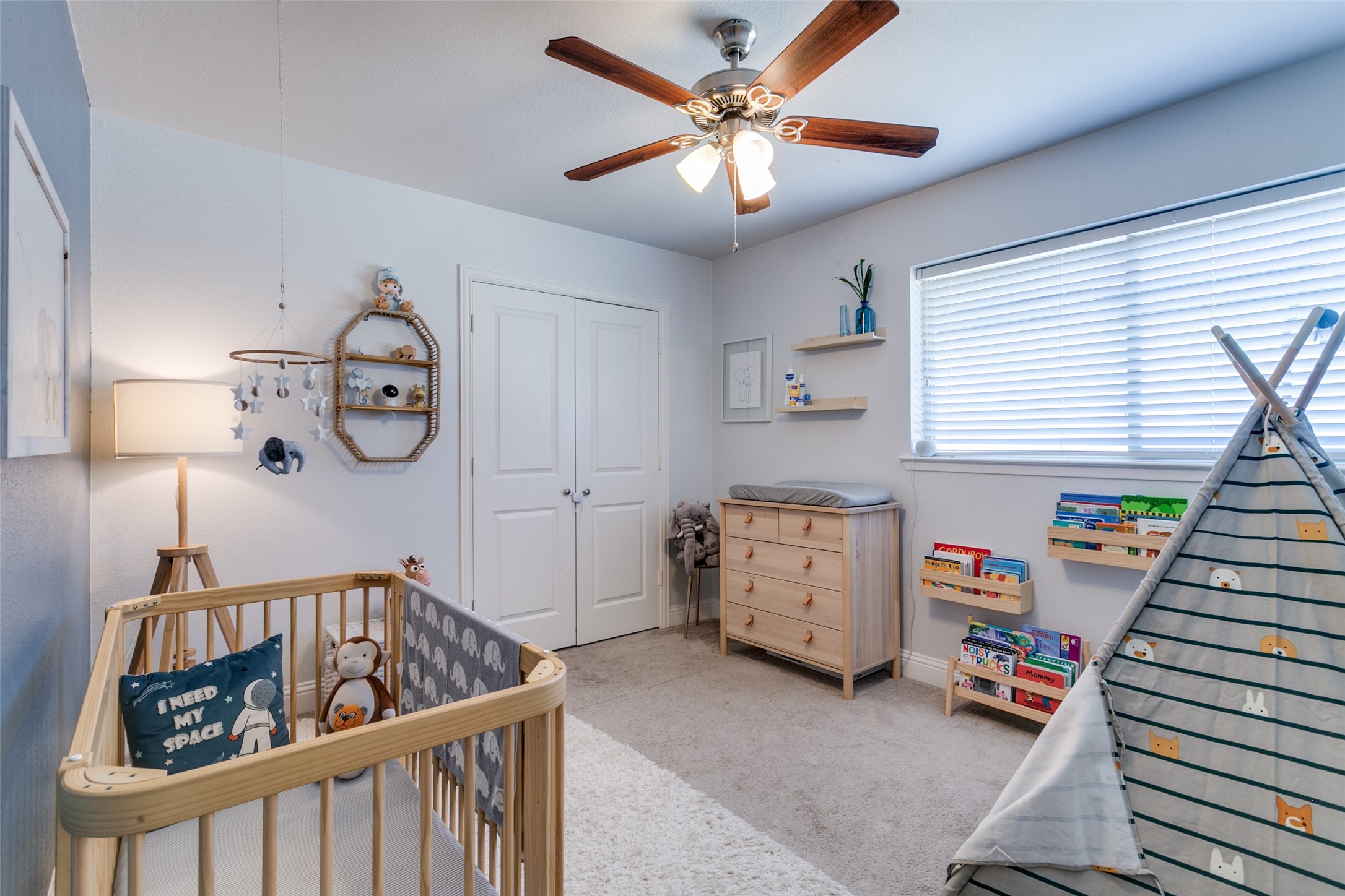 3130 Brookhaven Club Drive