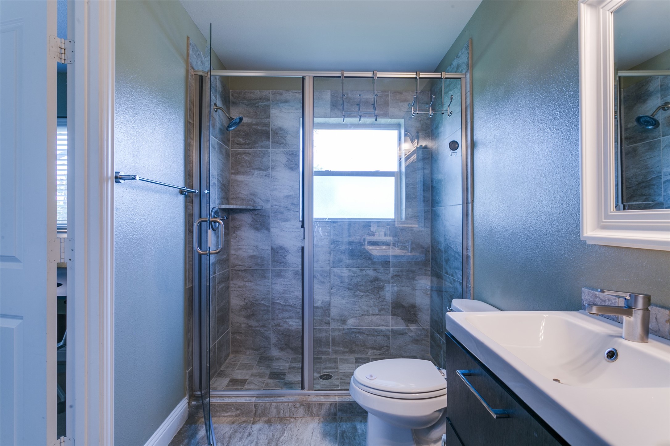 3130 Brookhaven Club Drive