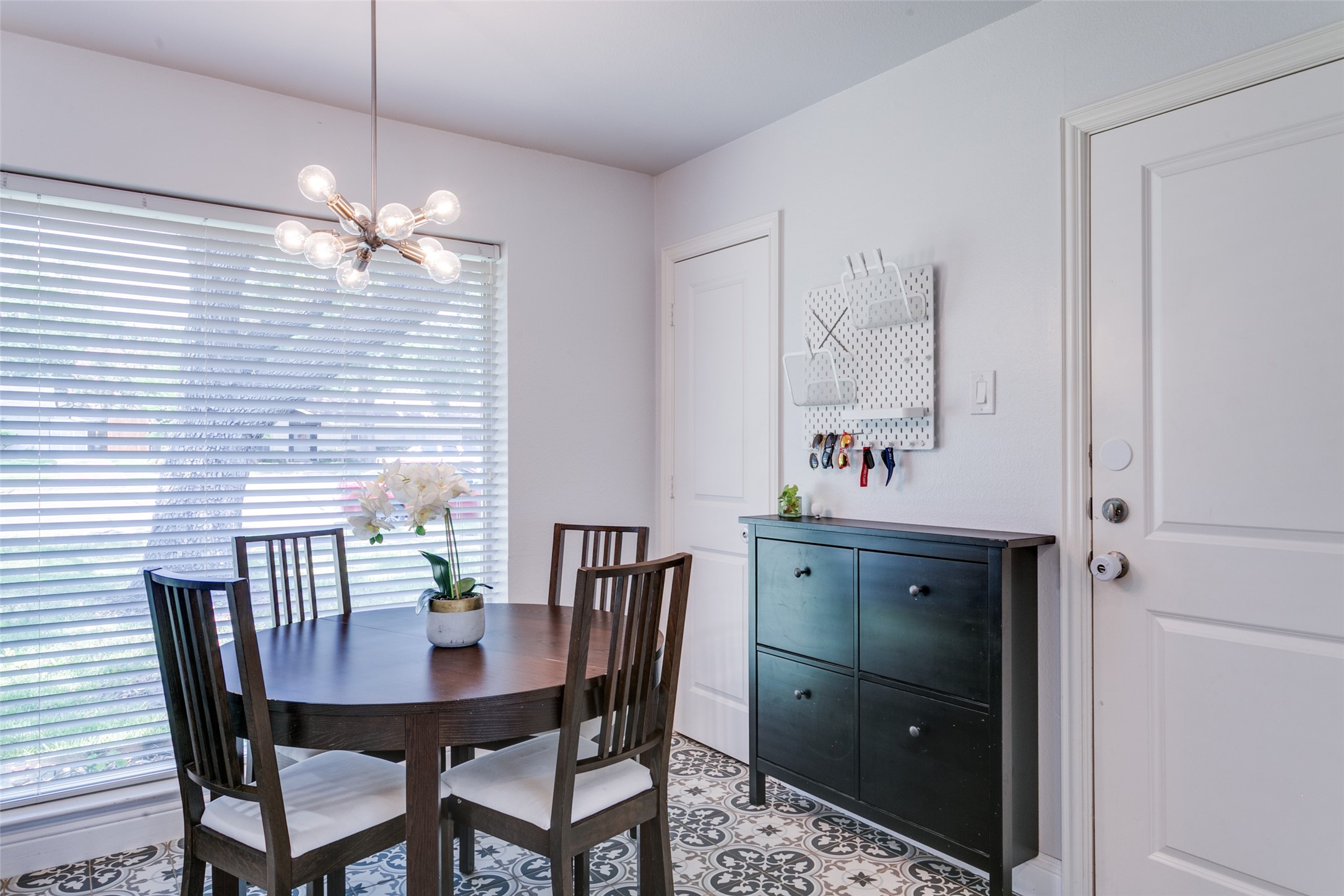 3130 Brookhaven Club Drive