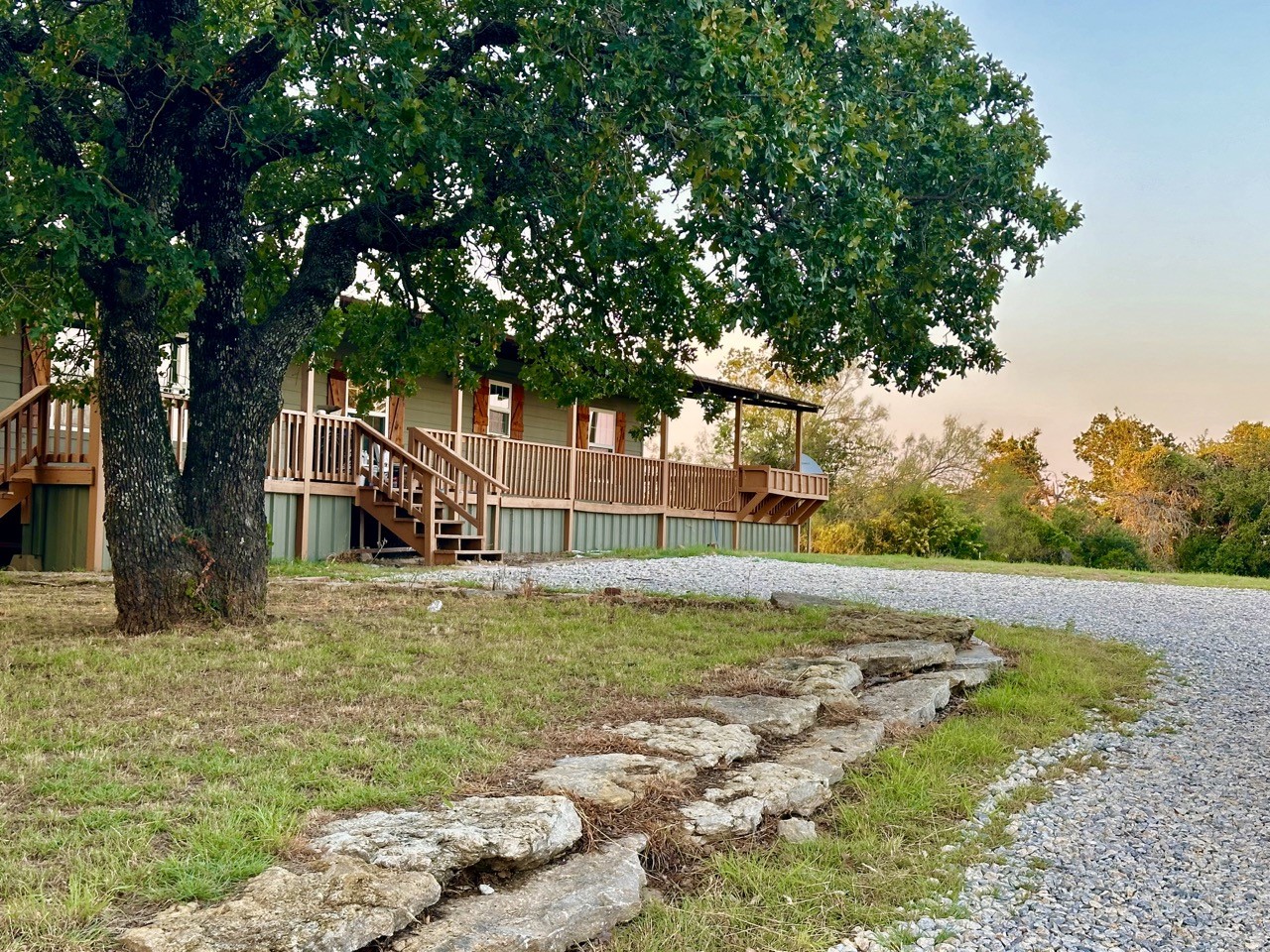1111 Sandy Lane