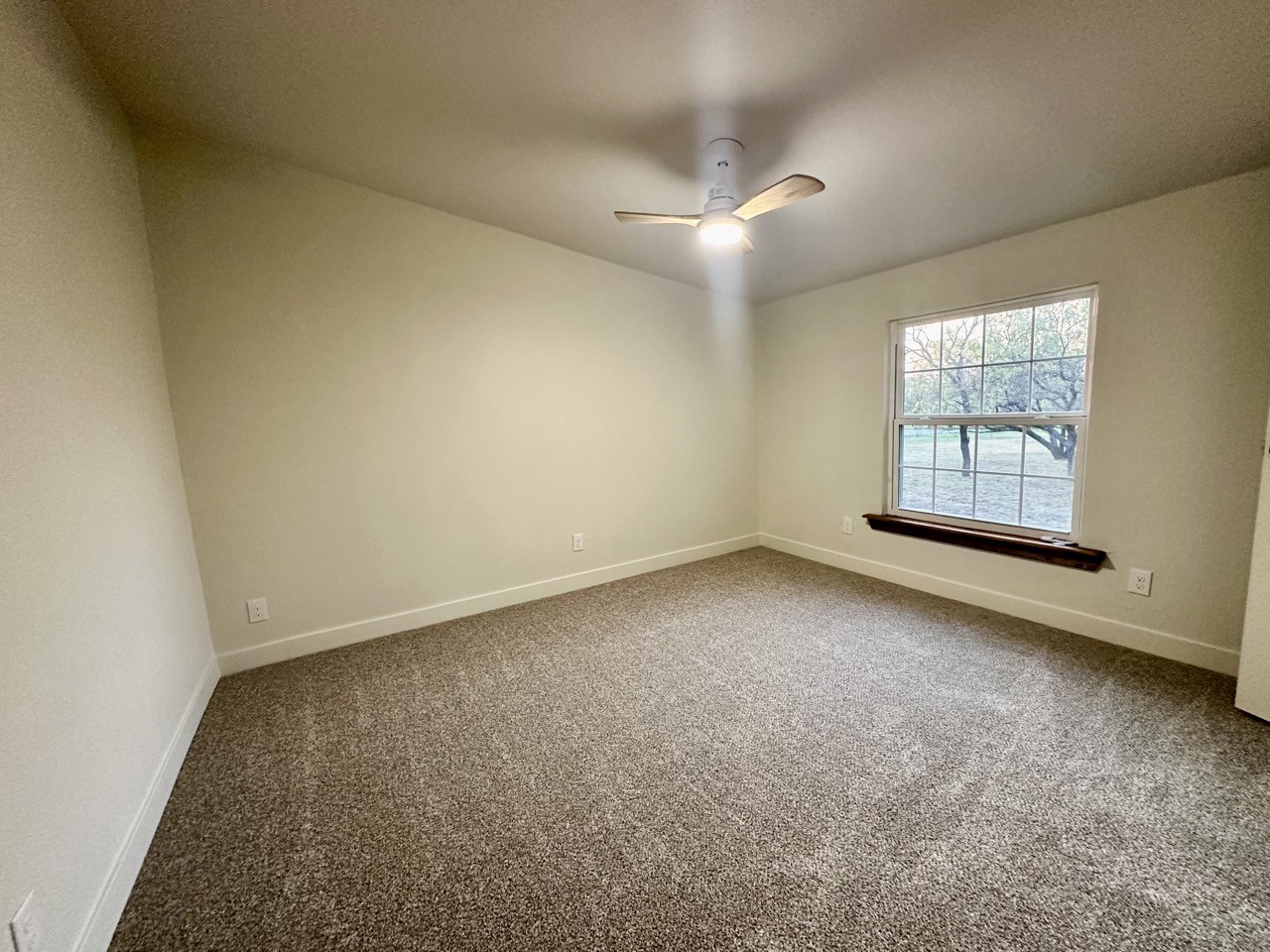 1111 Sandy Lane