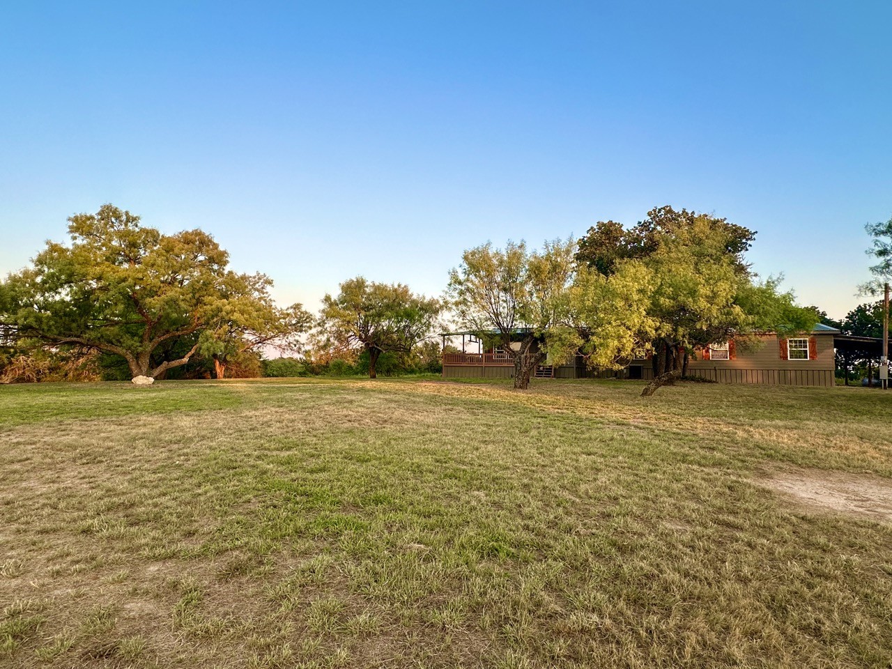 1111 Sandy Lane