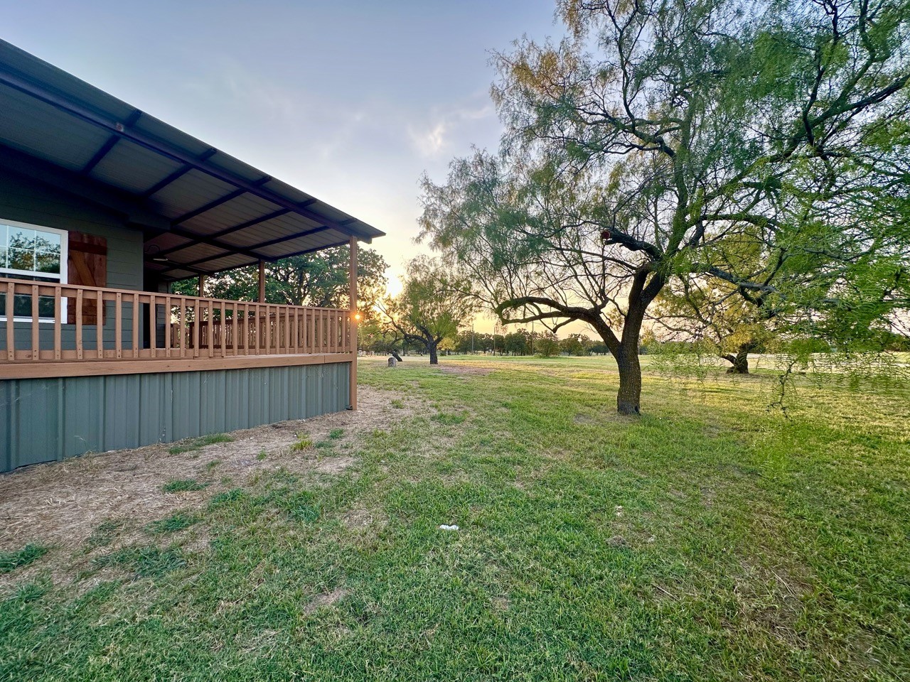 1111 Sandy Lane