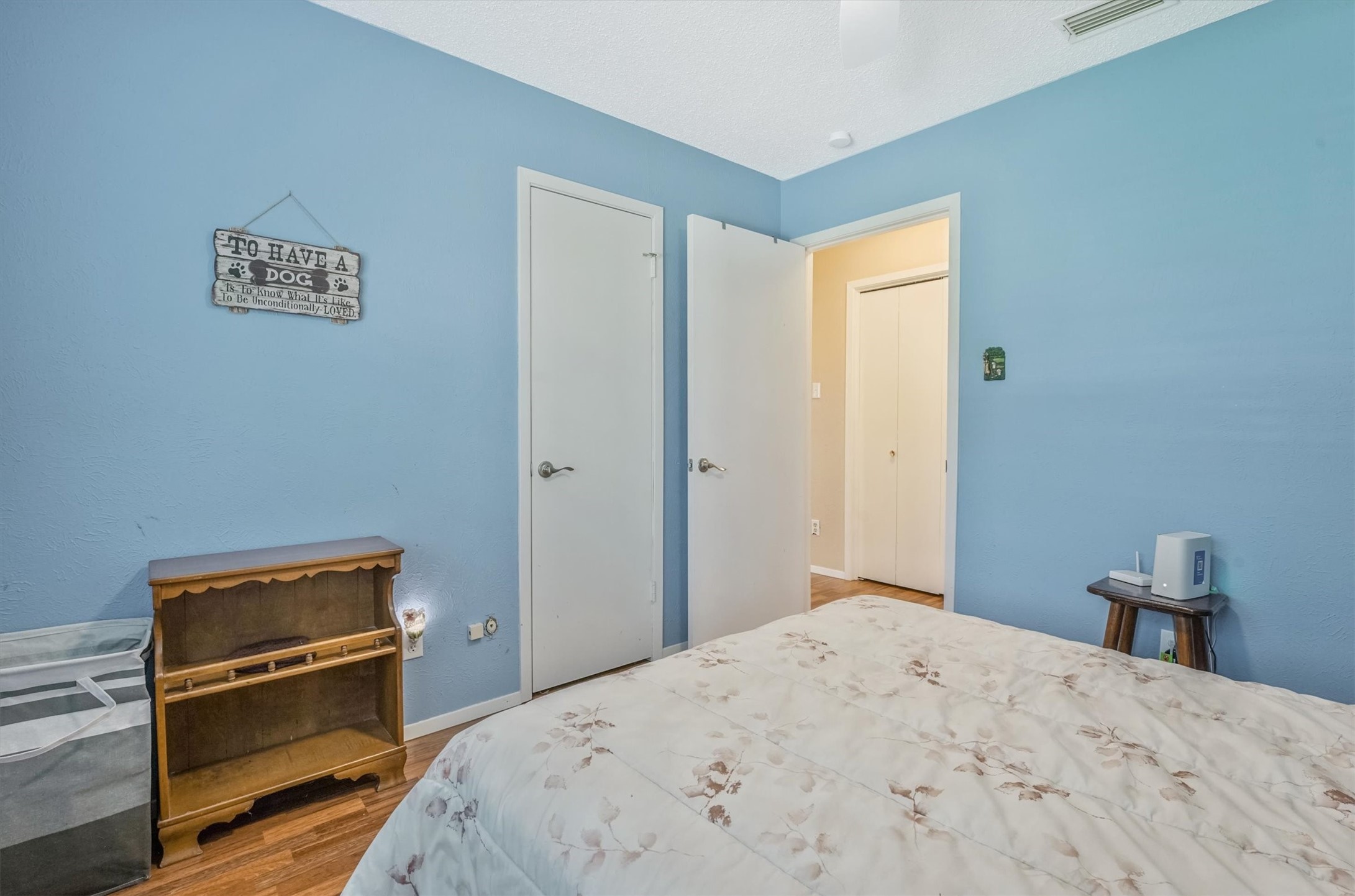 5305 Smoke Tree Drive