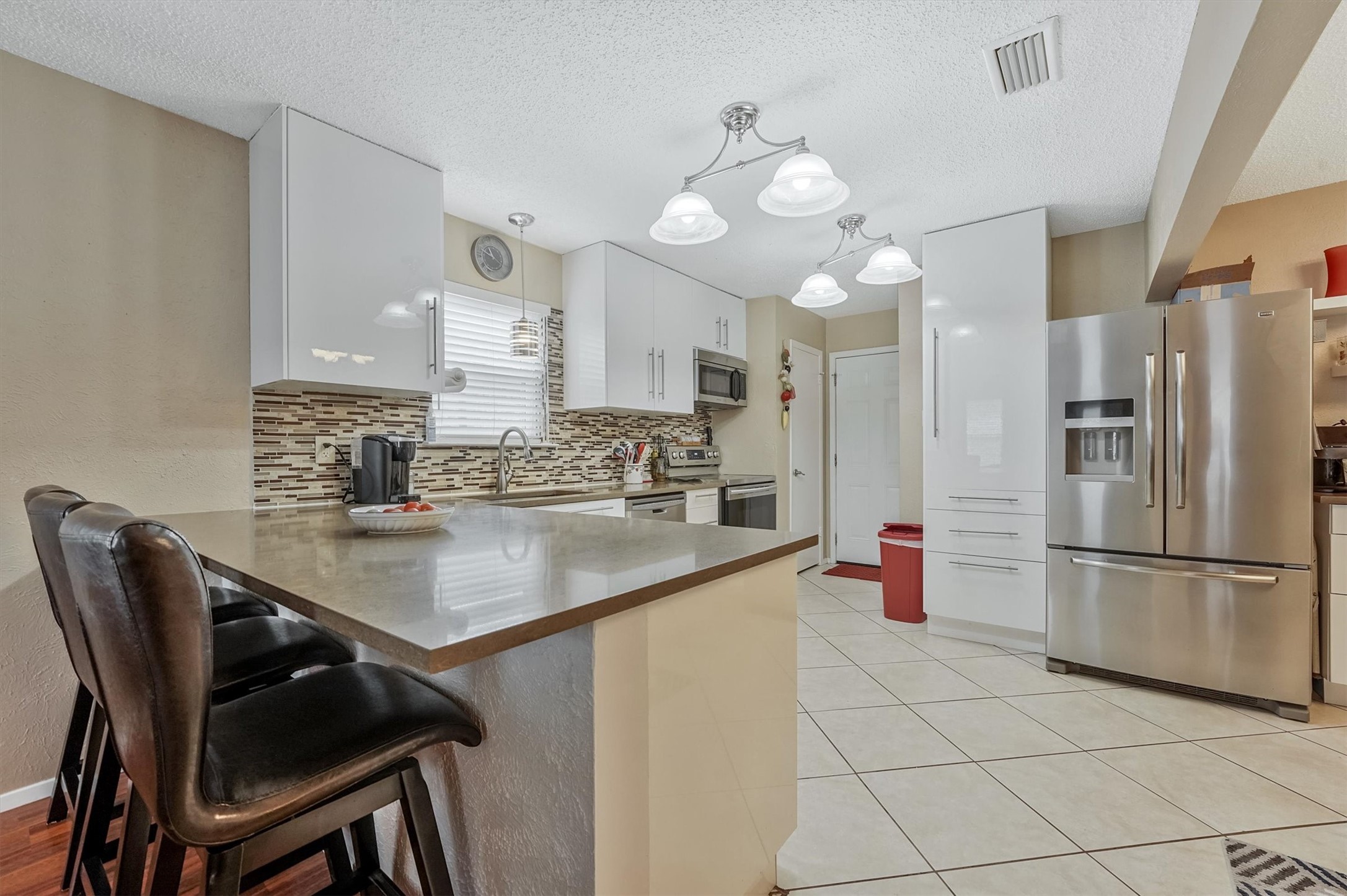 5305 Smoke Tree Drive