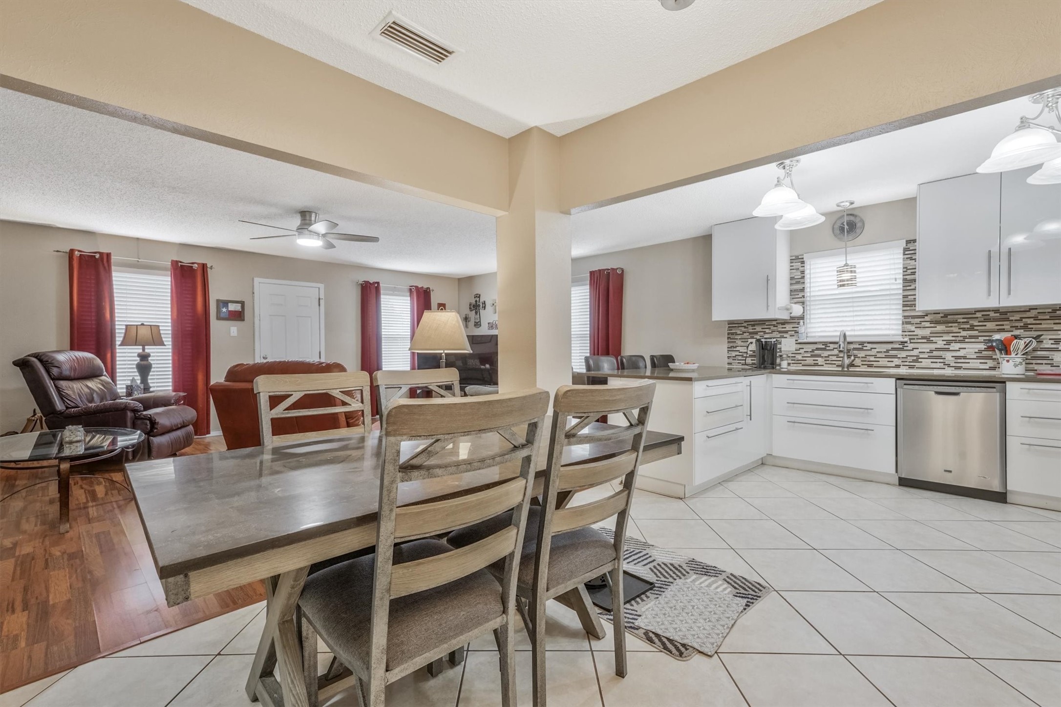 5305 Smoke Tree Drive