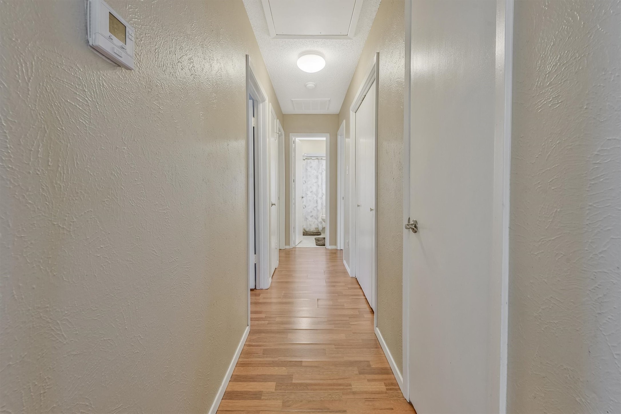 5305 Smoke Tree Drive