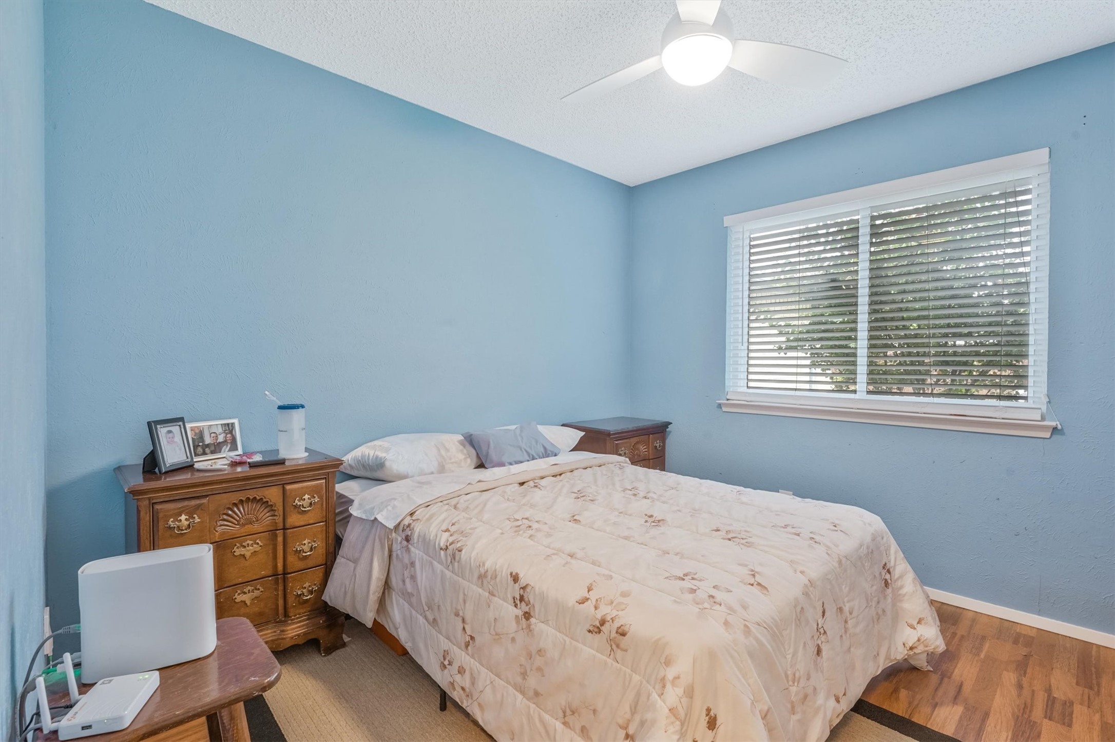 5305 Smoke Tree Drive