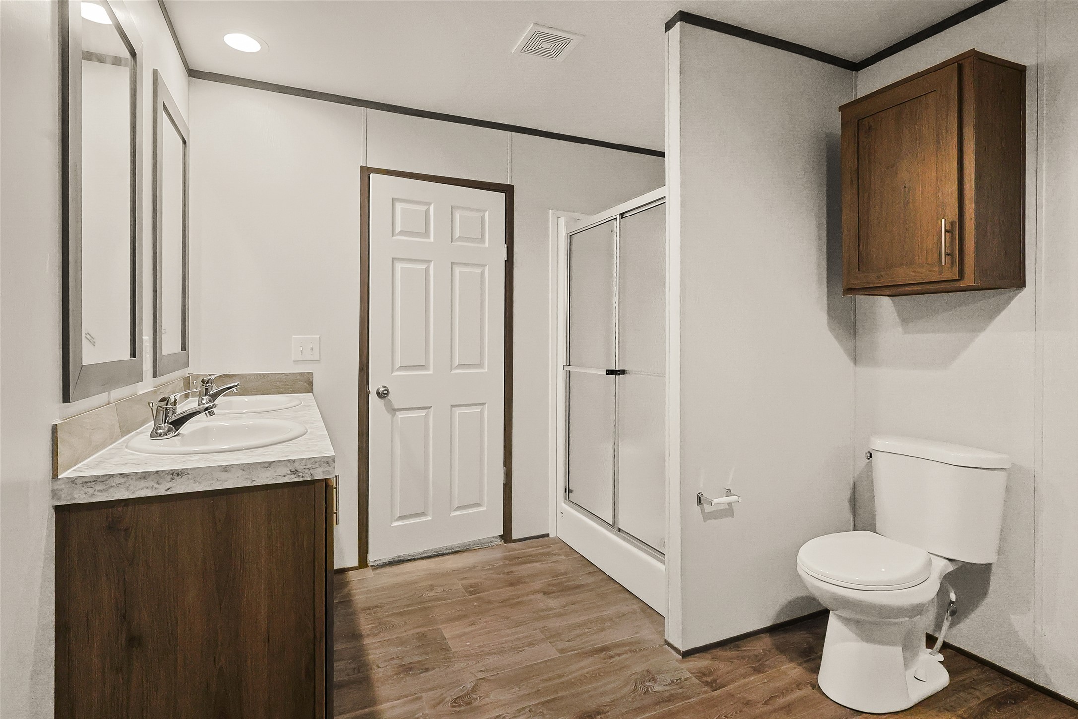 9883 Manning Ranch Road