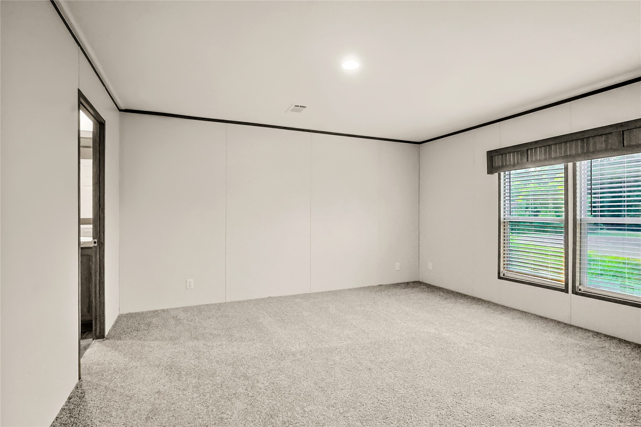 9883 Manning Ranch Road