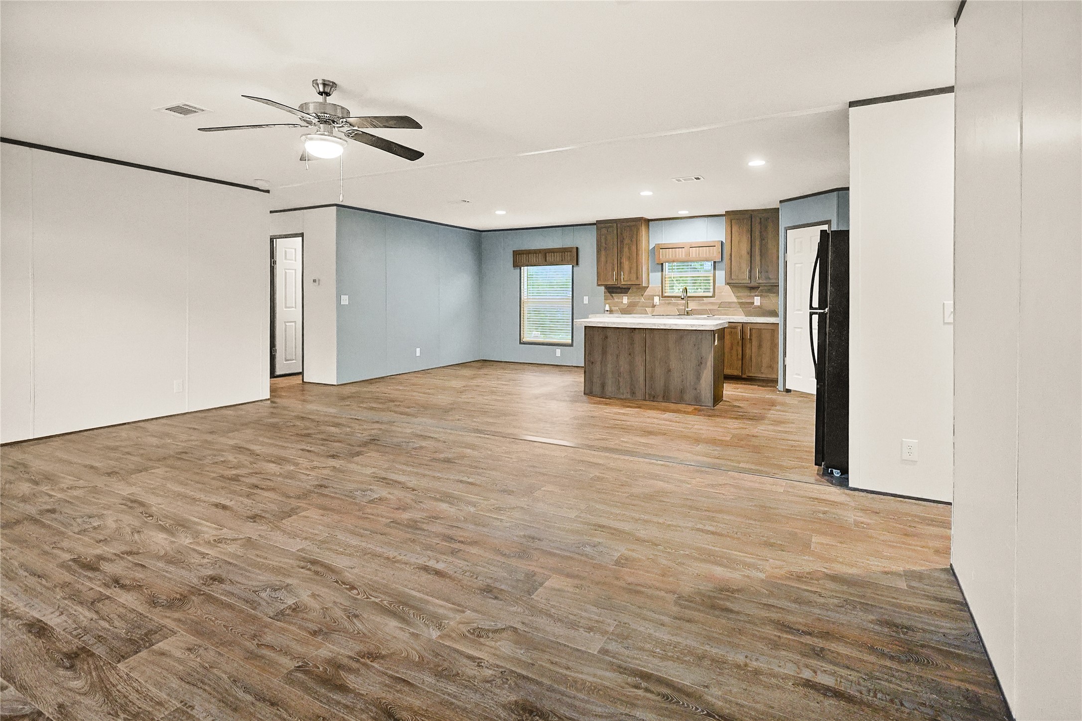 9883 Manning Ranch Road