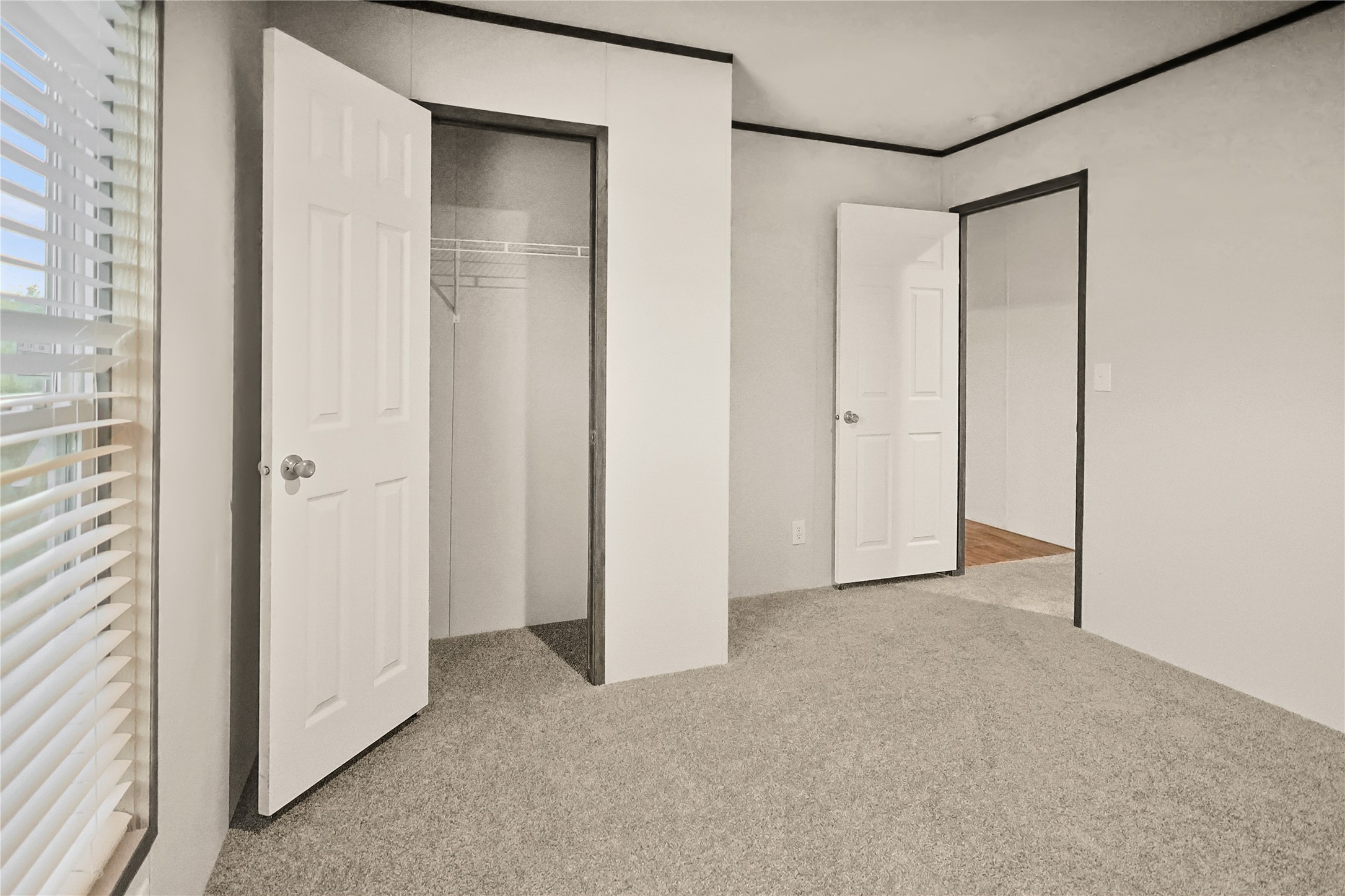 9883 Manning Ranch Road