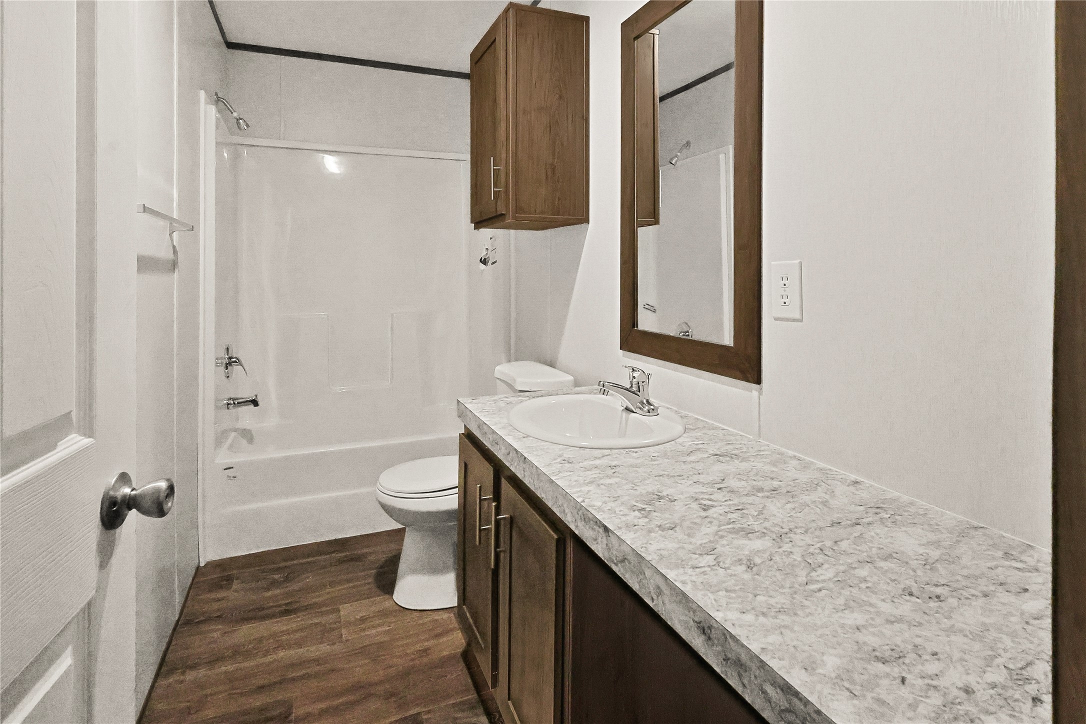 9883 Manning Ranch Road