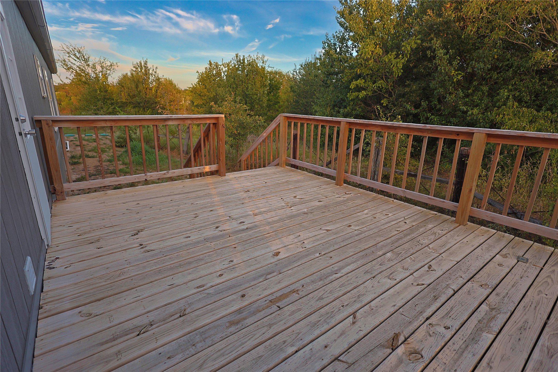 9883 Manning Ranch Road