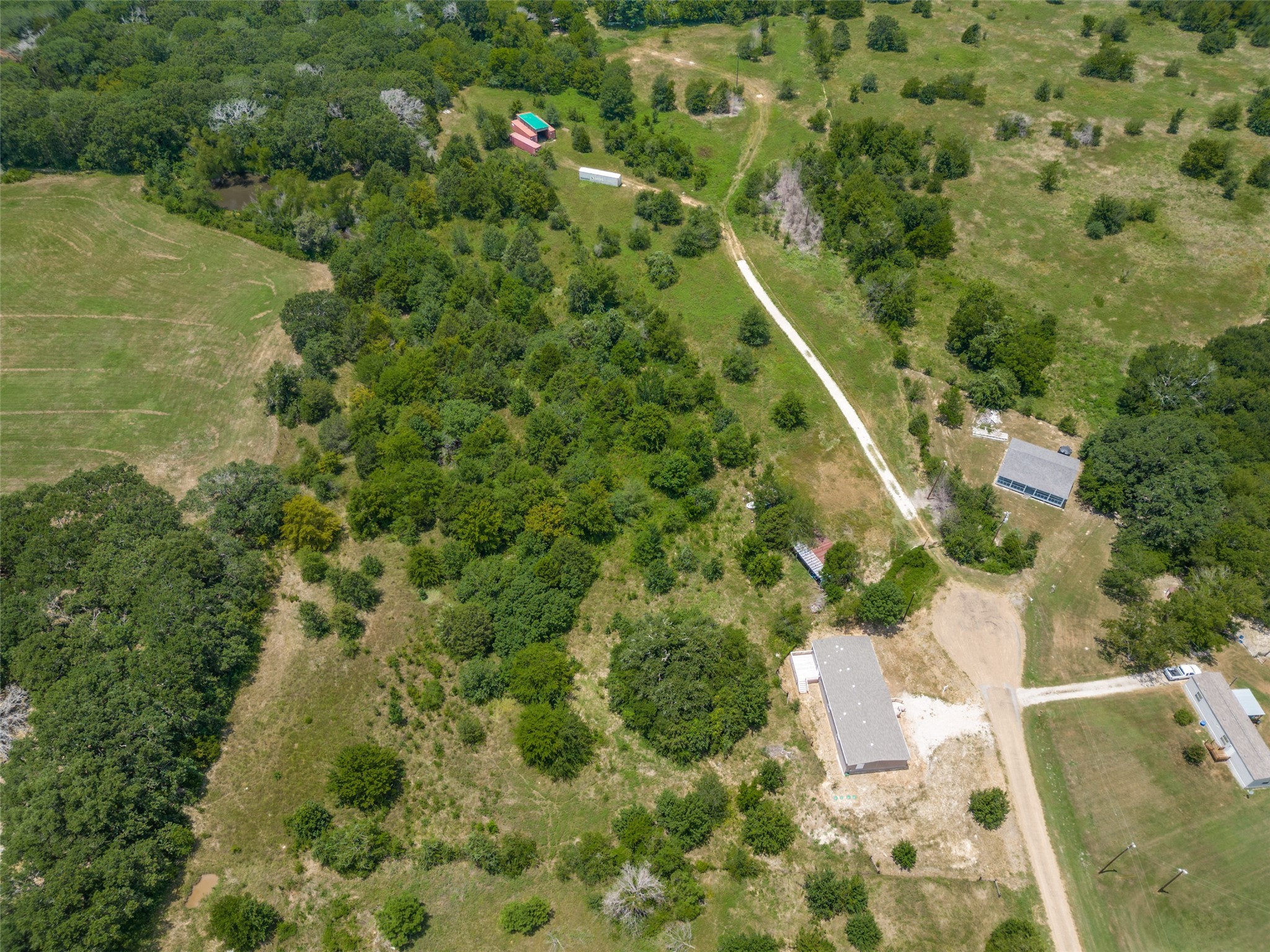 9883 Manning Ranch Road