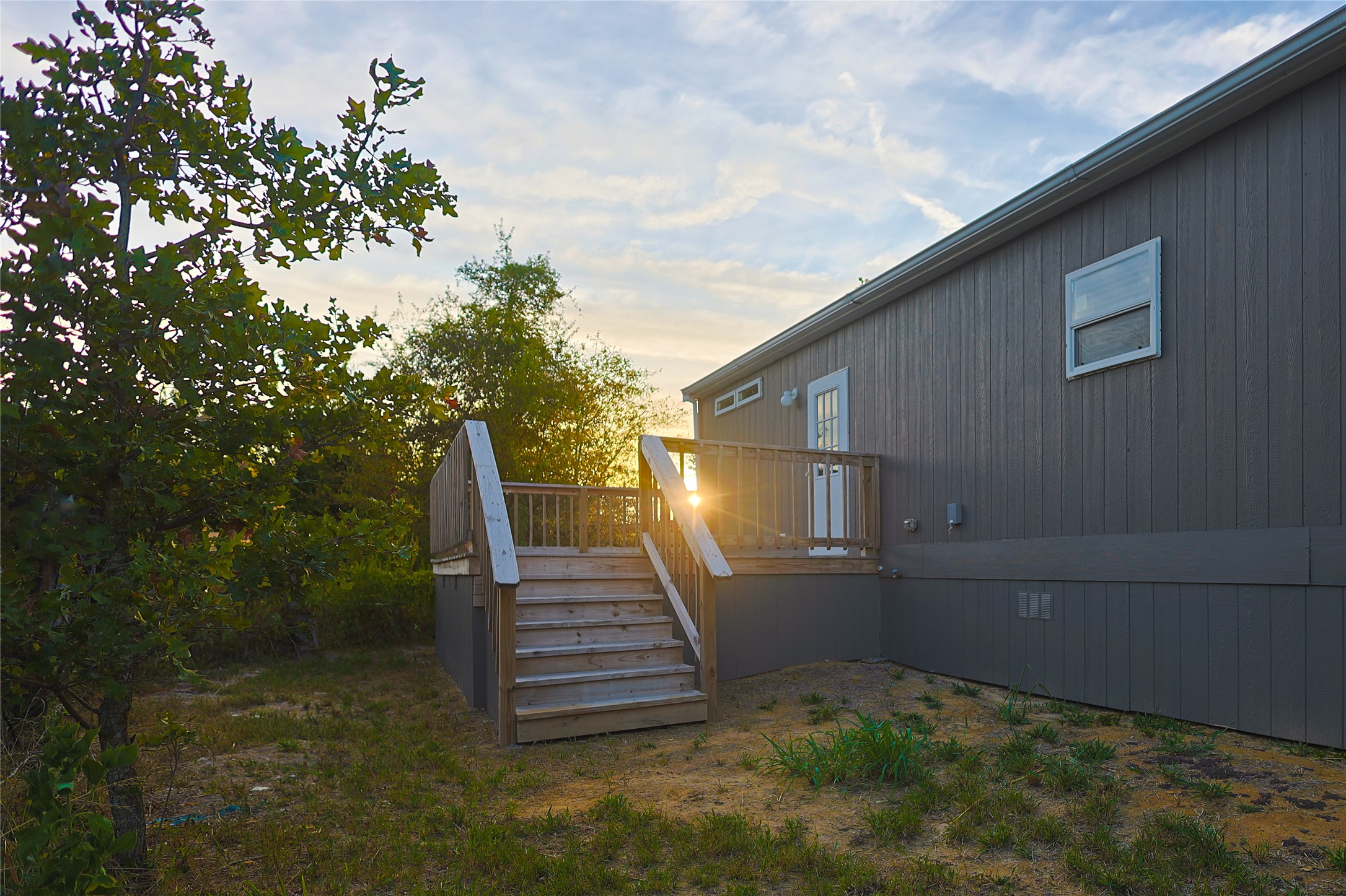 9883 Manning Ranch Road