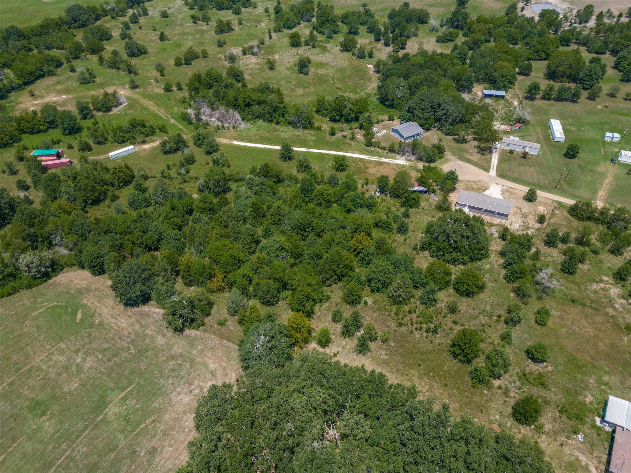 9883 Manning Ranch Road