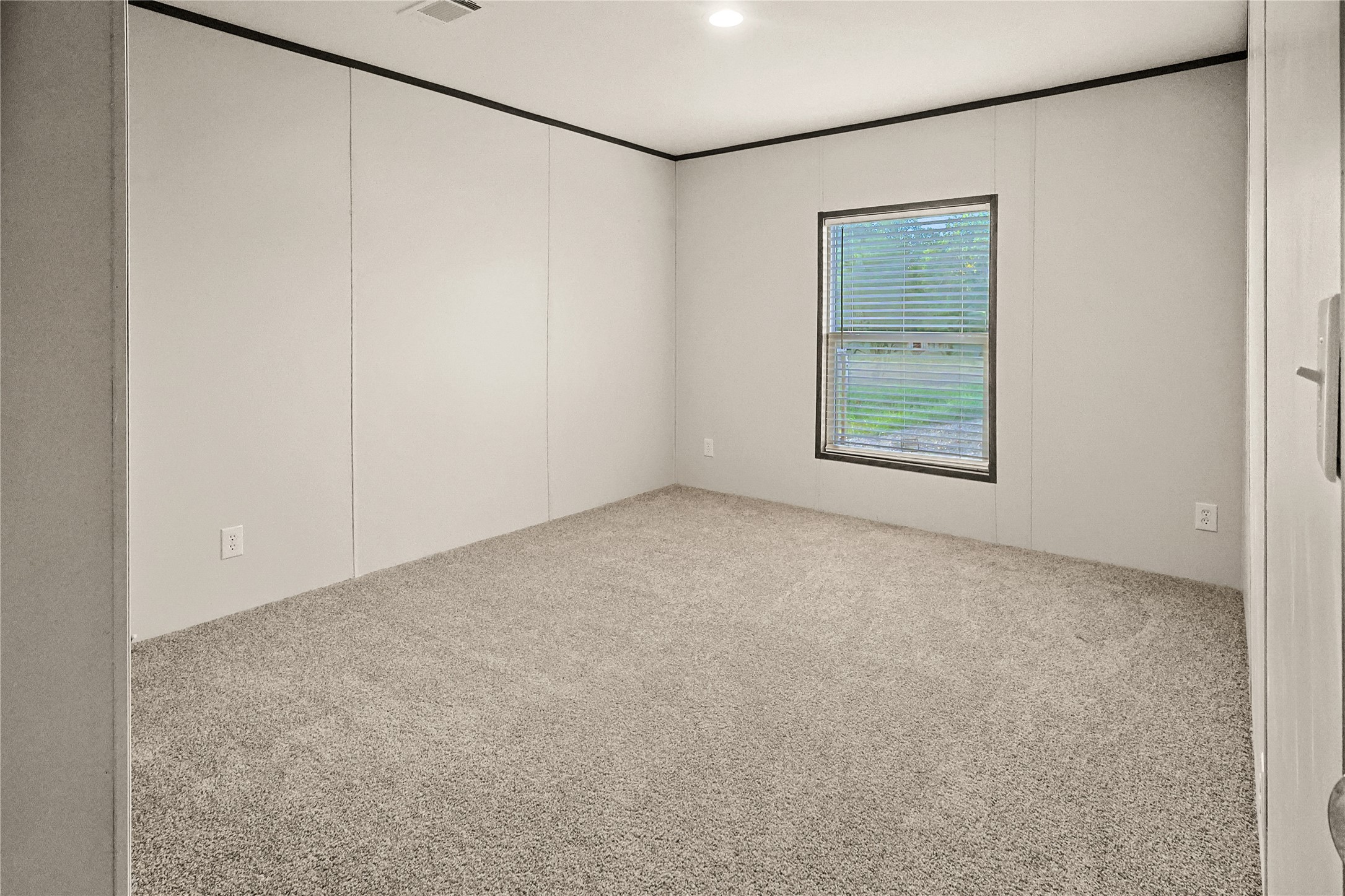 9883 Manning Ranch Road