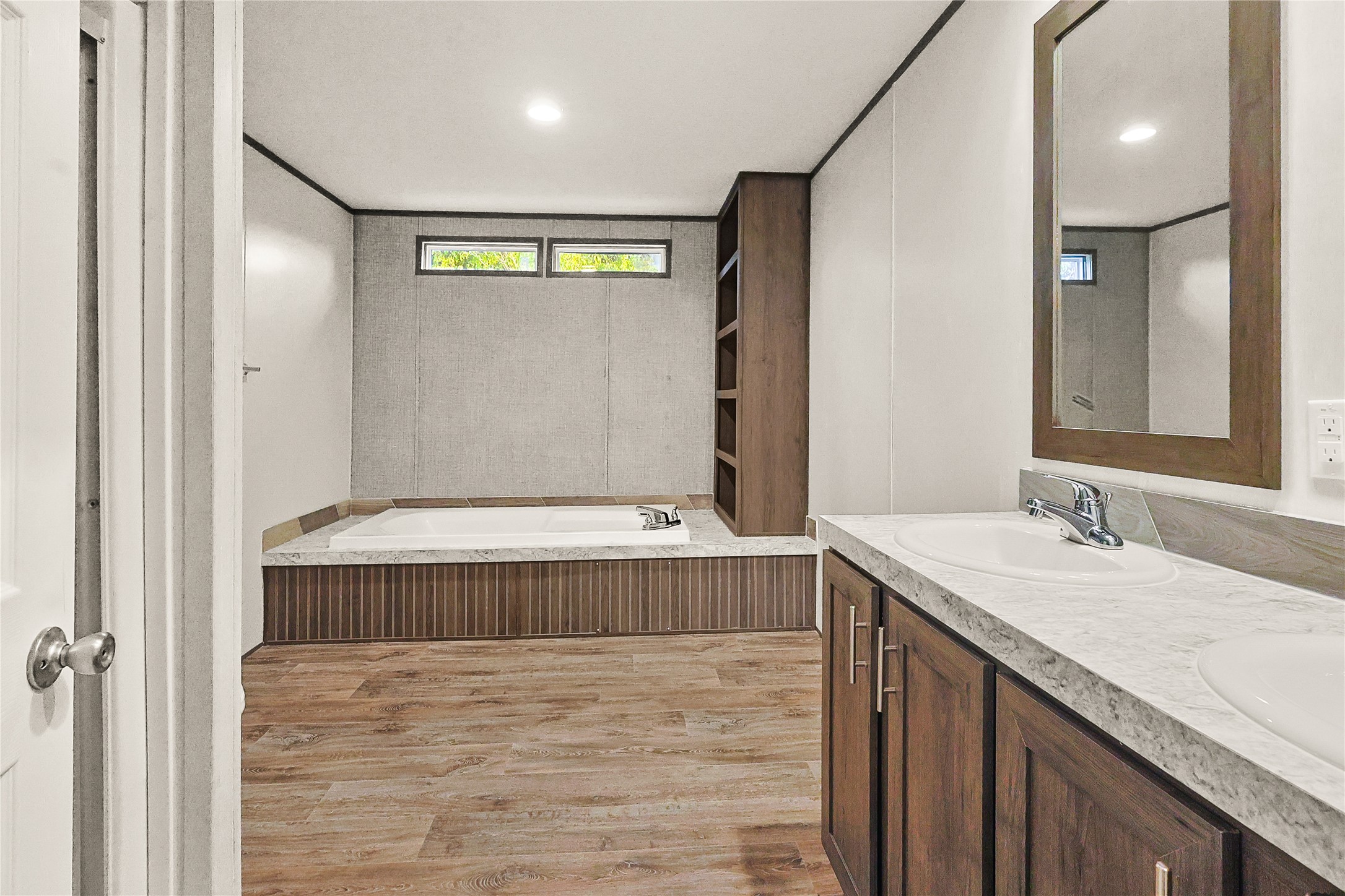 9883 Manning Ranch Road