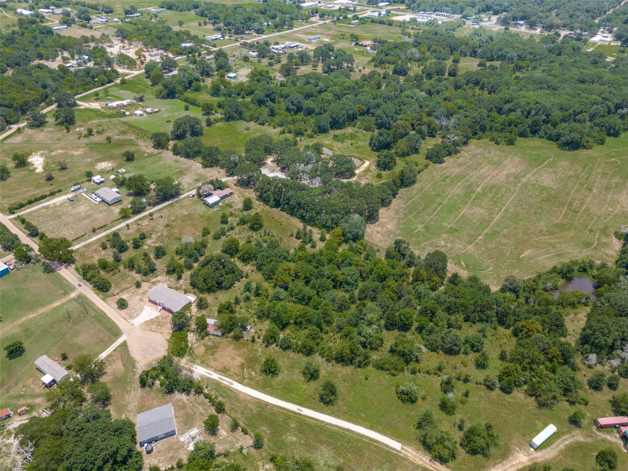 9883 Manning Ranch Road