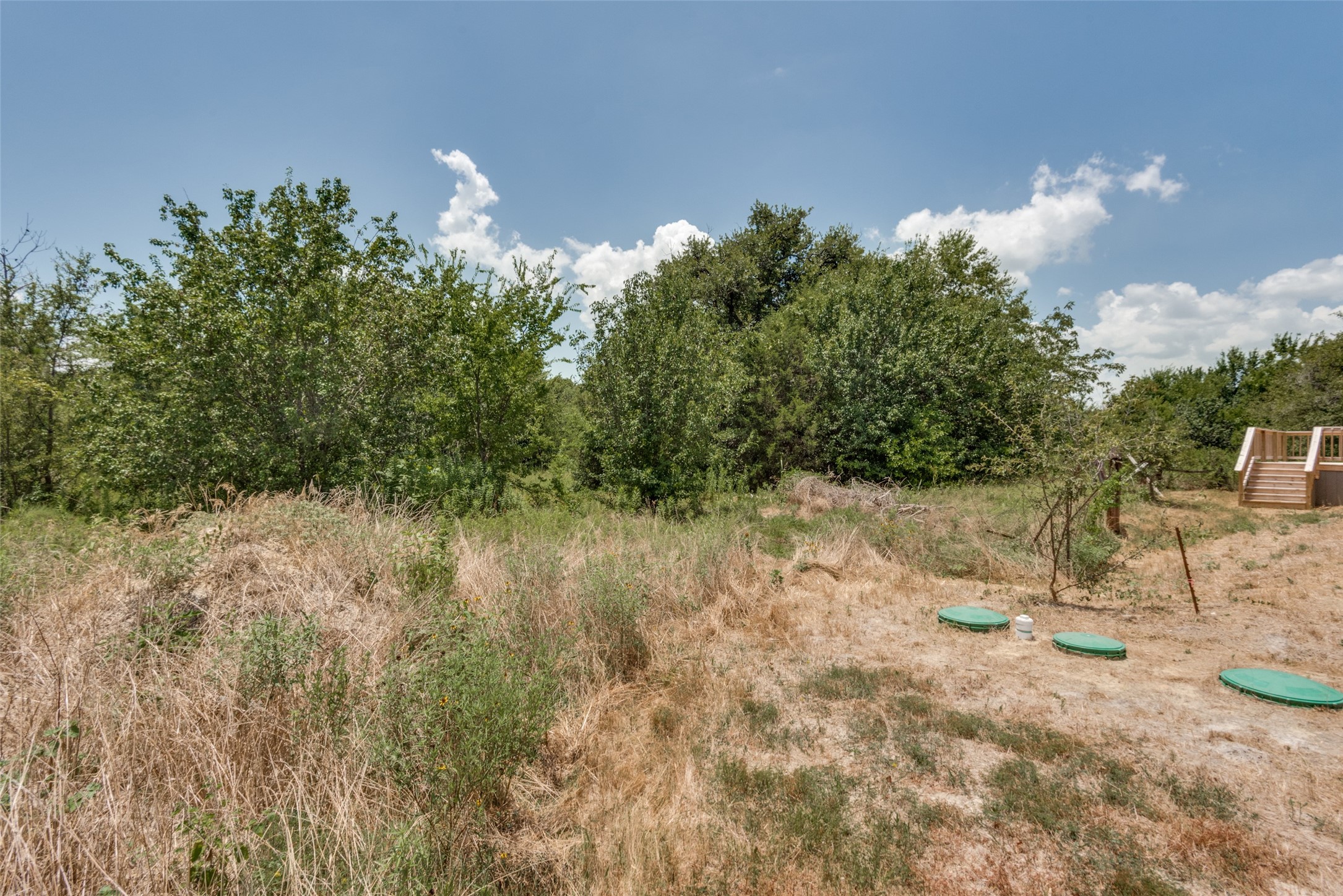 9883 Manning Ranch Road