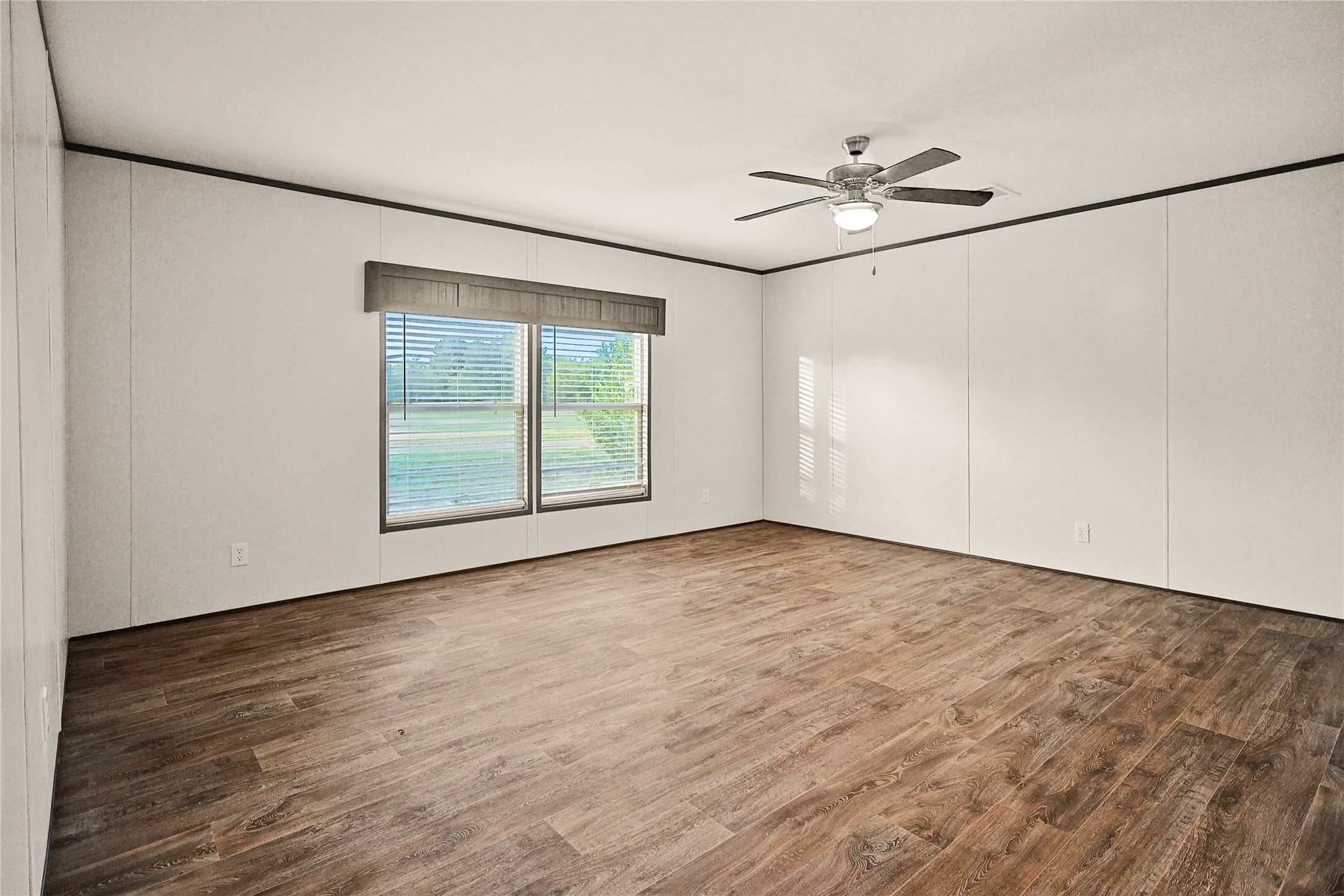 9883 Manning Ranch Road