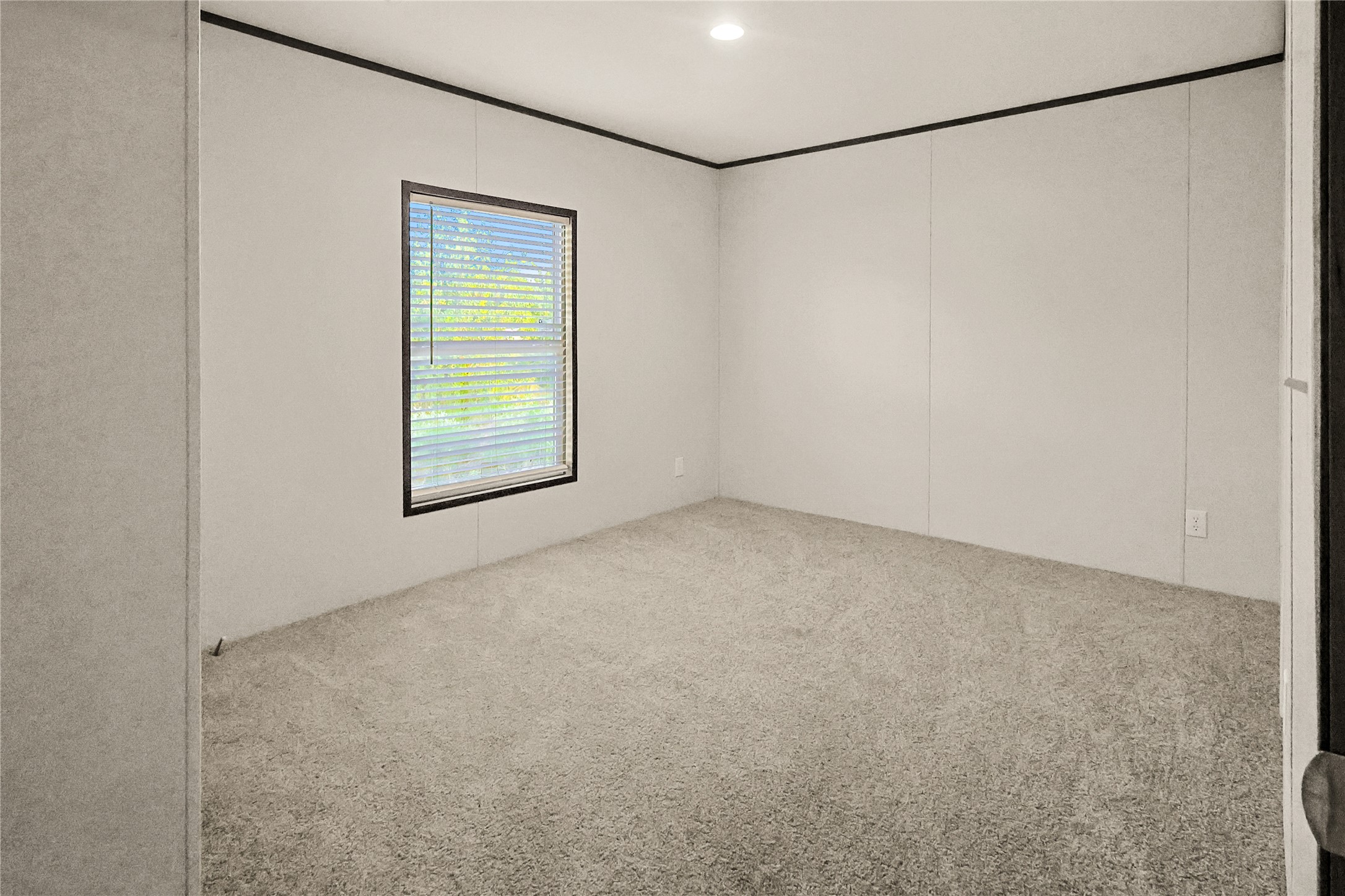 9883 Manning Ranch Road