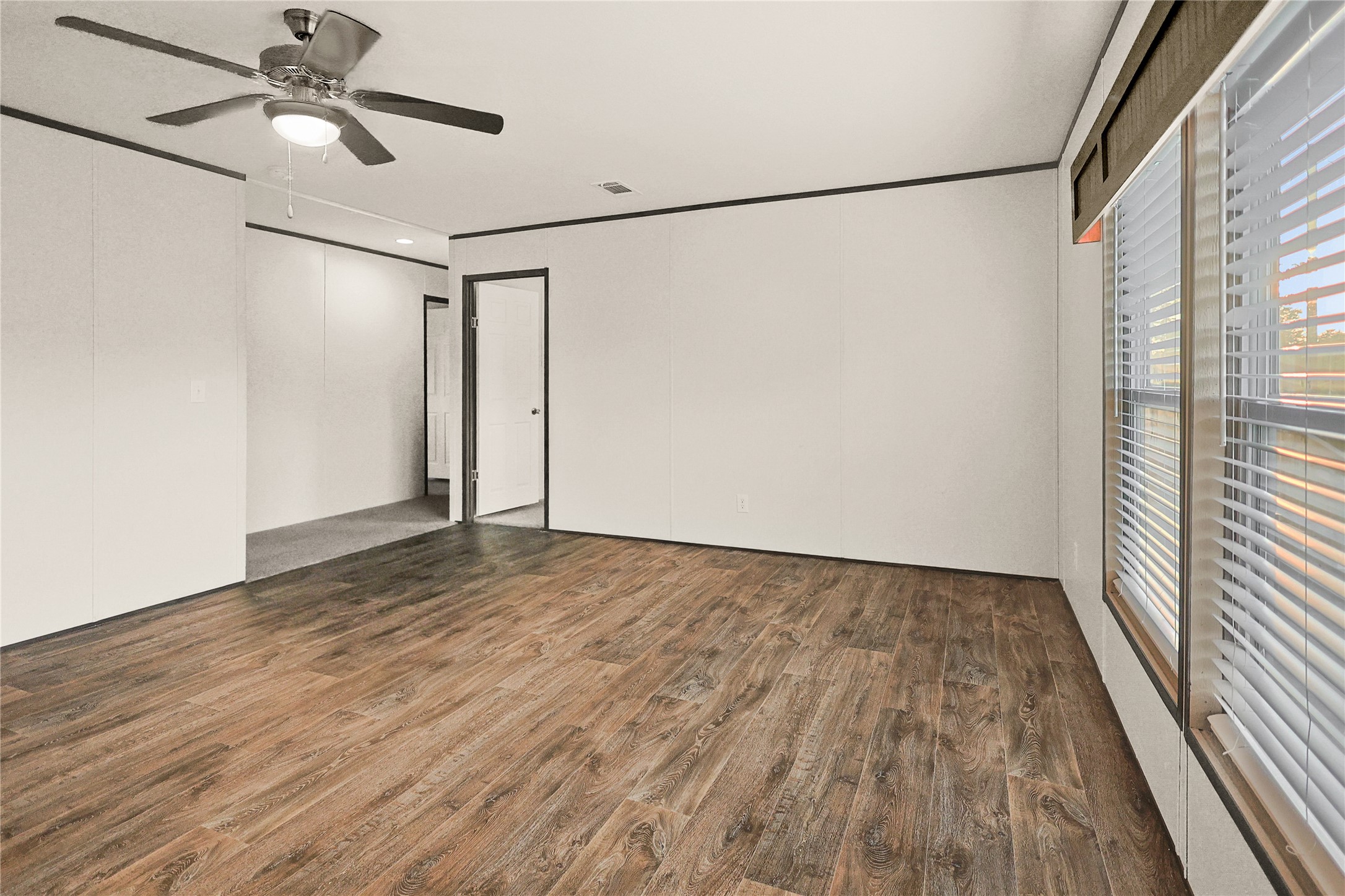 9883 Manning Ranch Road