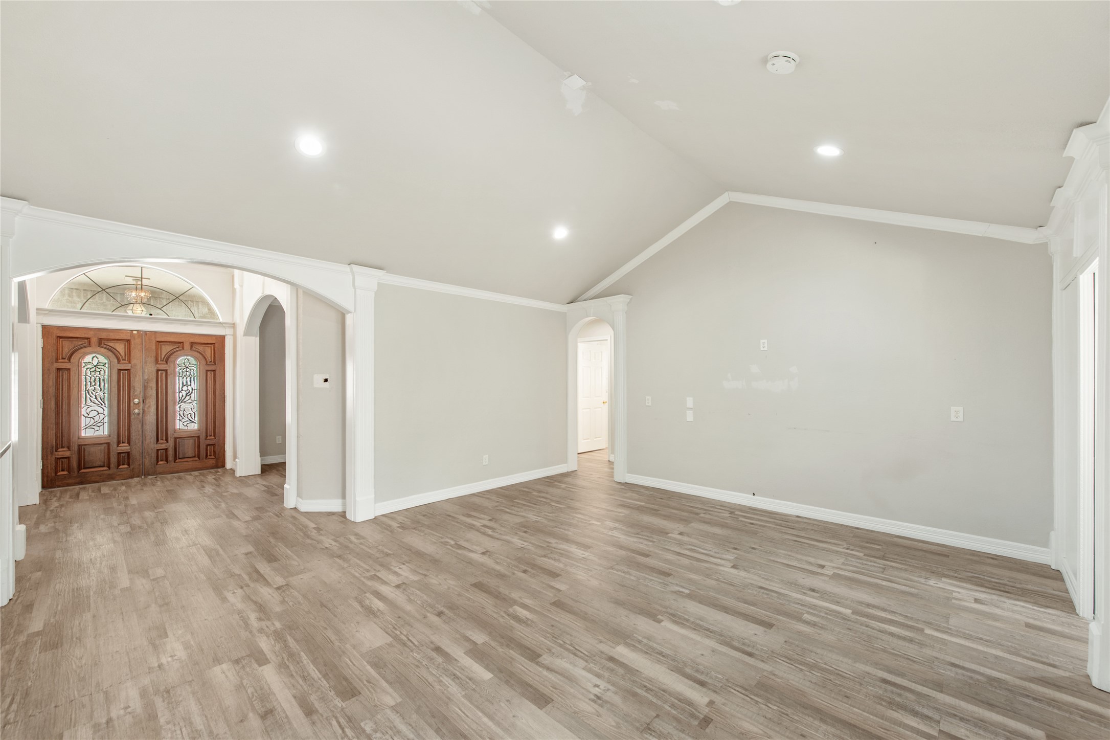 13336 Farm Market 718