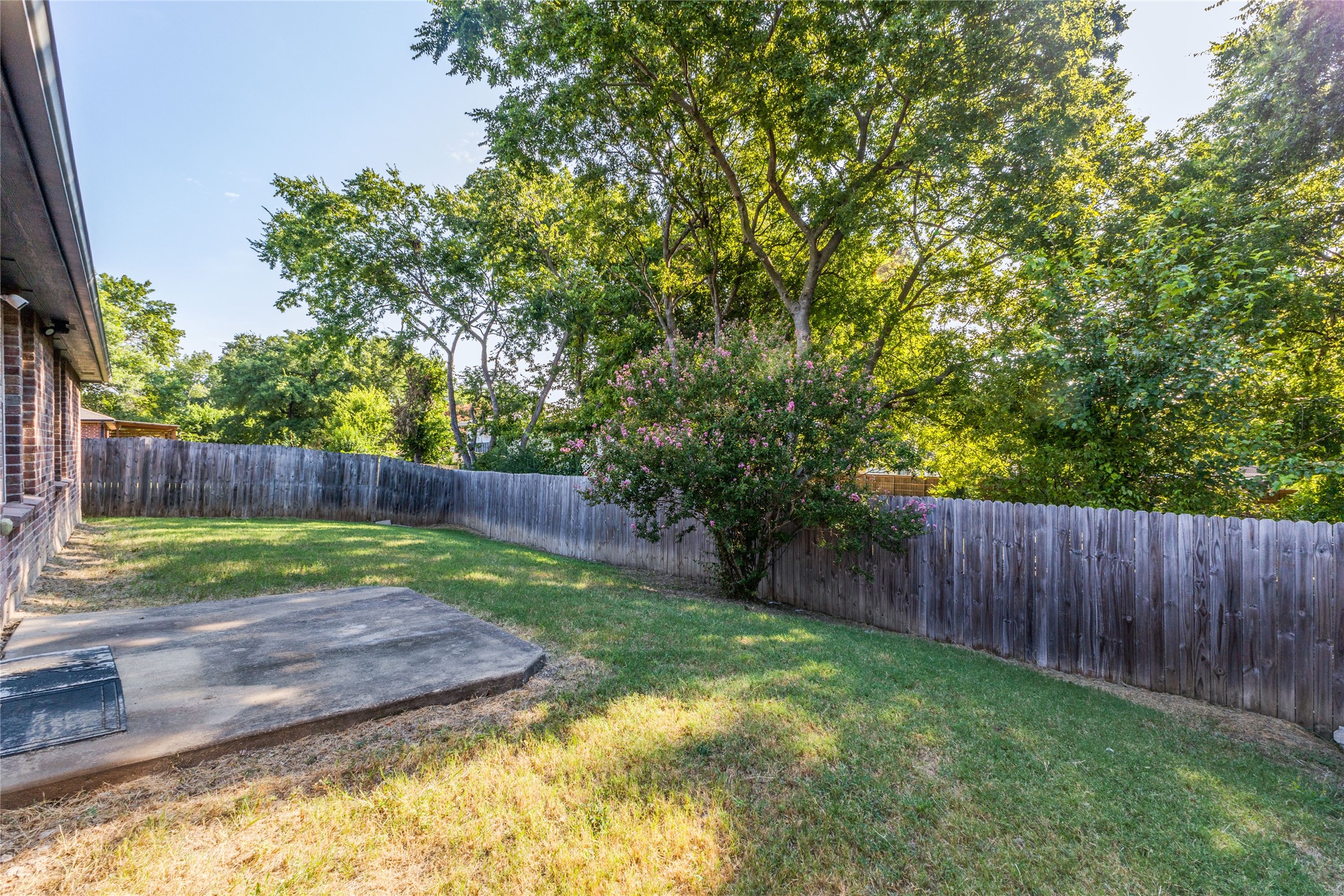 2604 Eastwood Drive