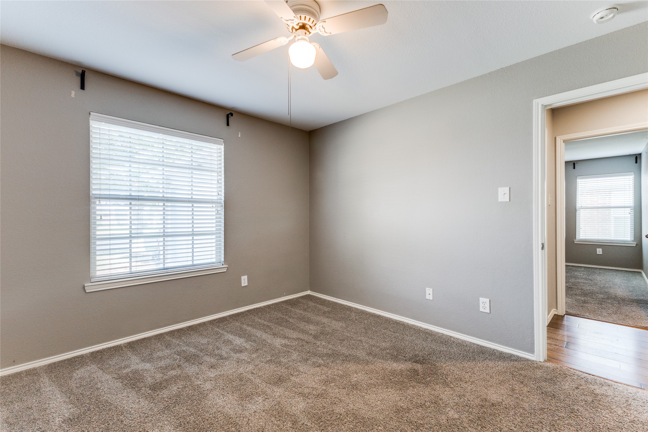 2604 Eastwood Drive