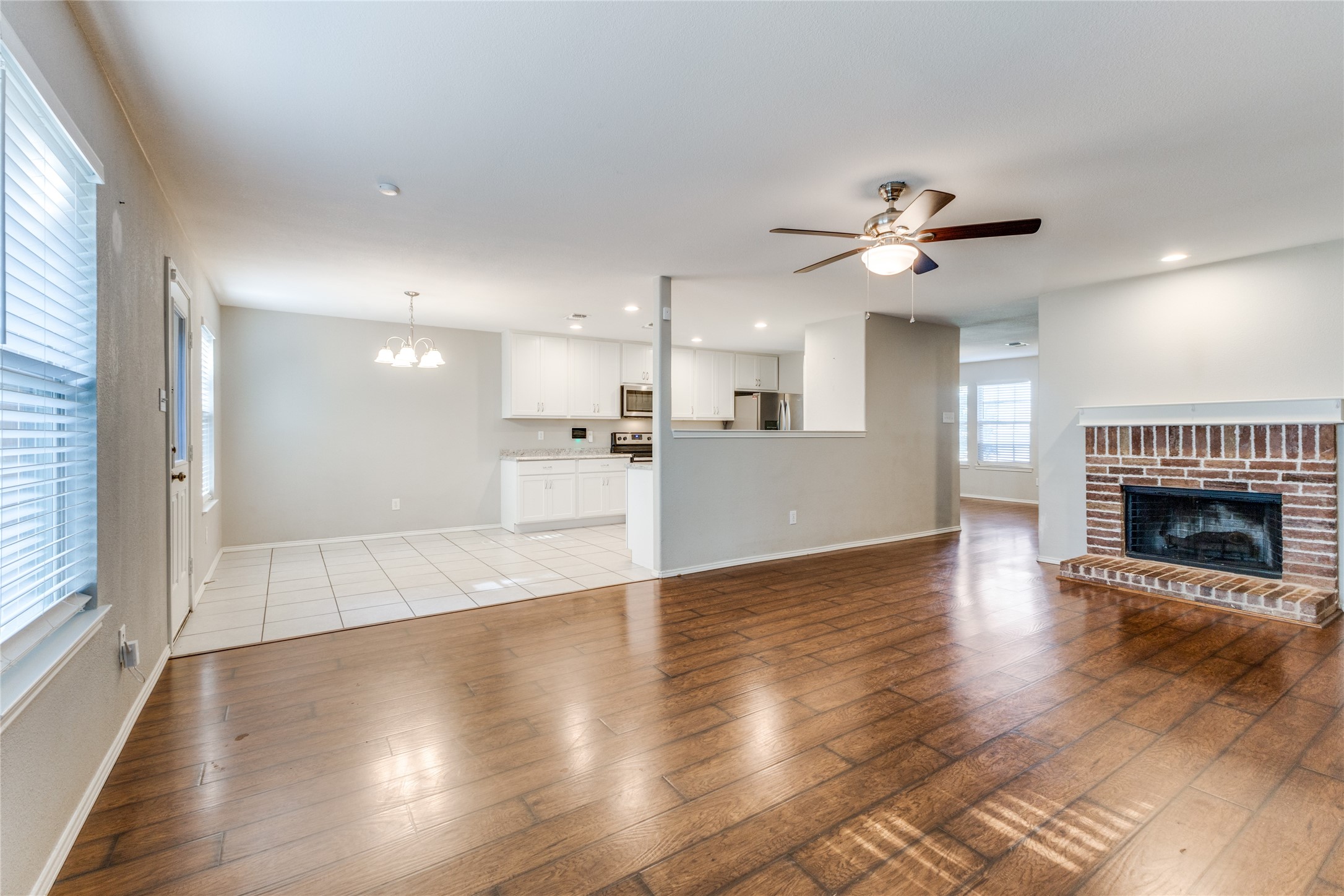 2604 Eastwood Drive