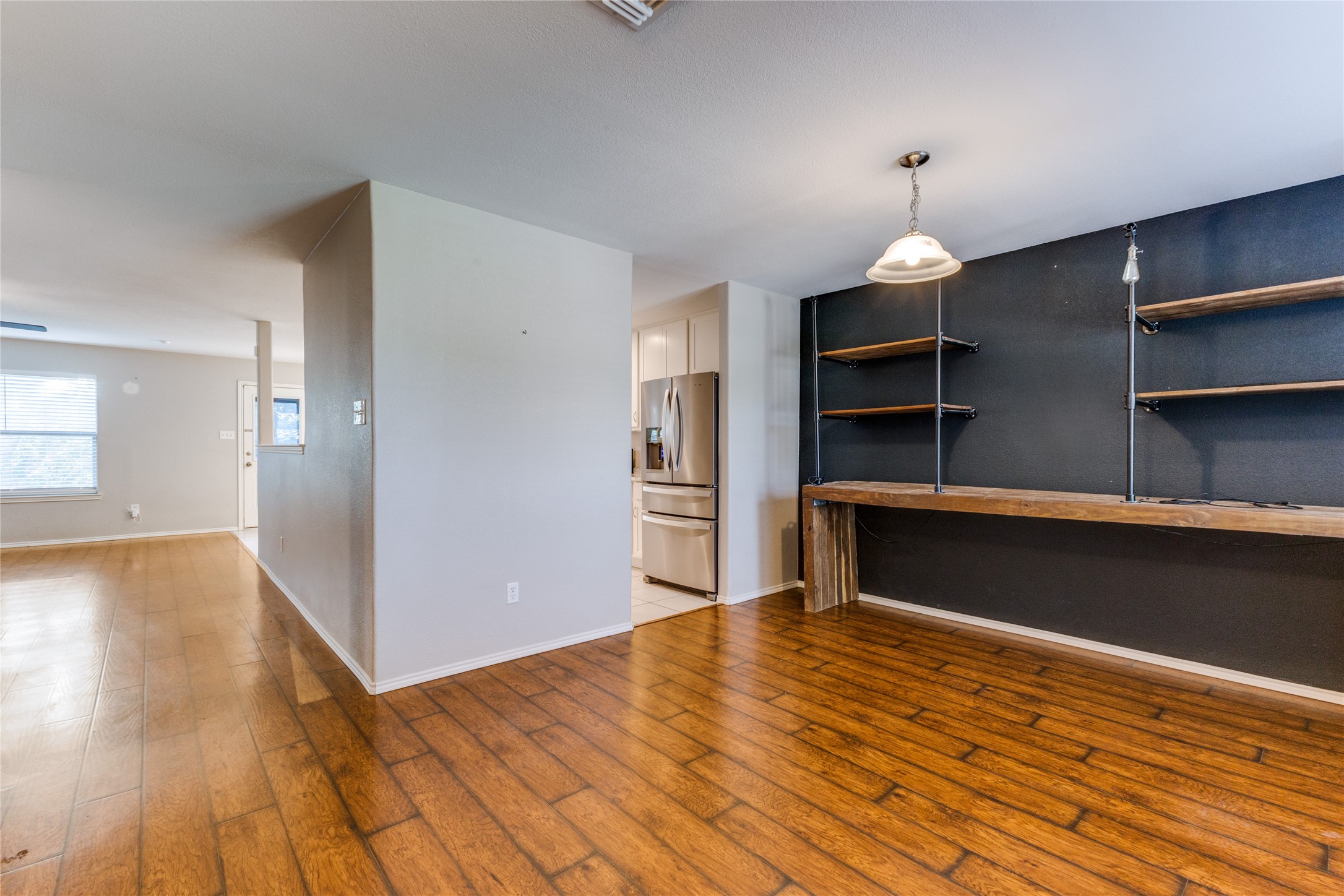 2604 Eastwood Drive