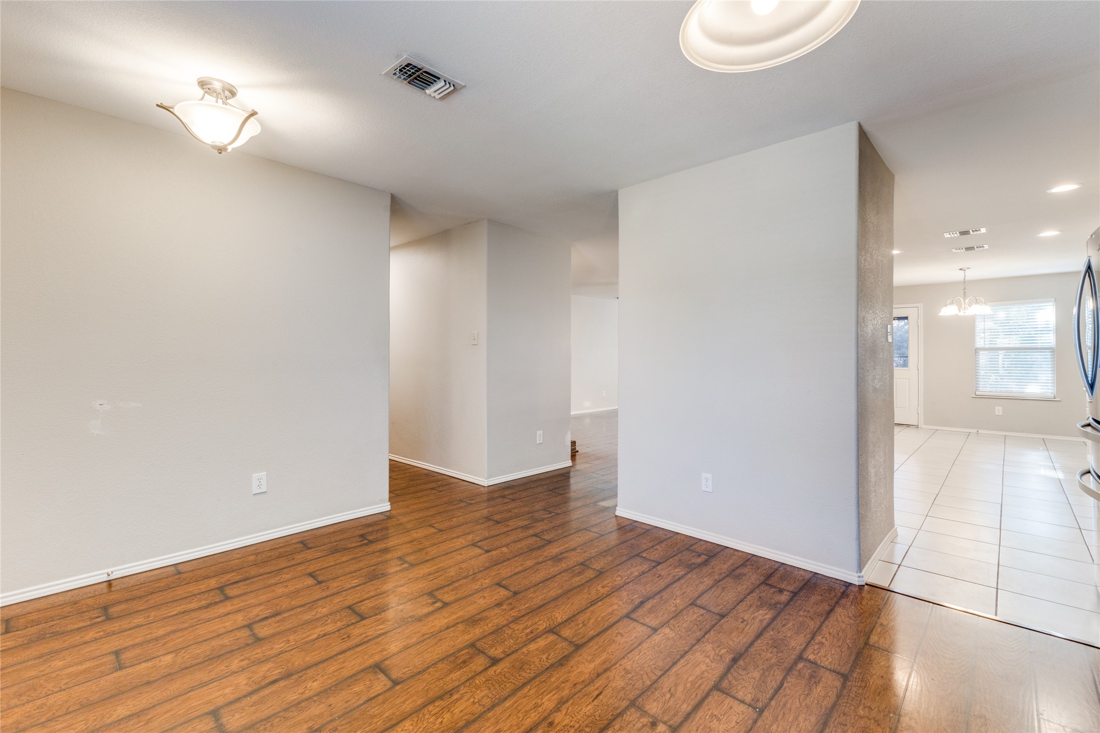 2604 Eastwood Drive