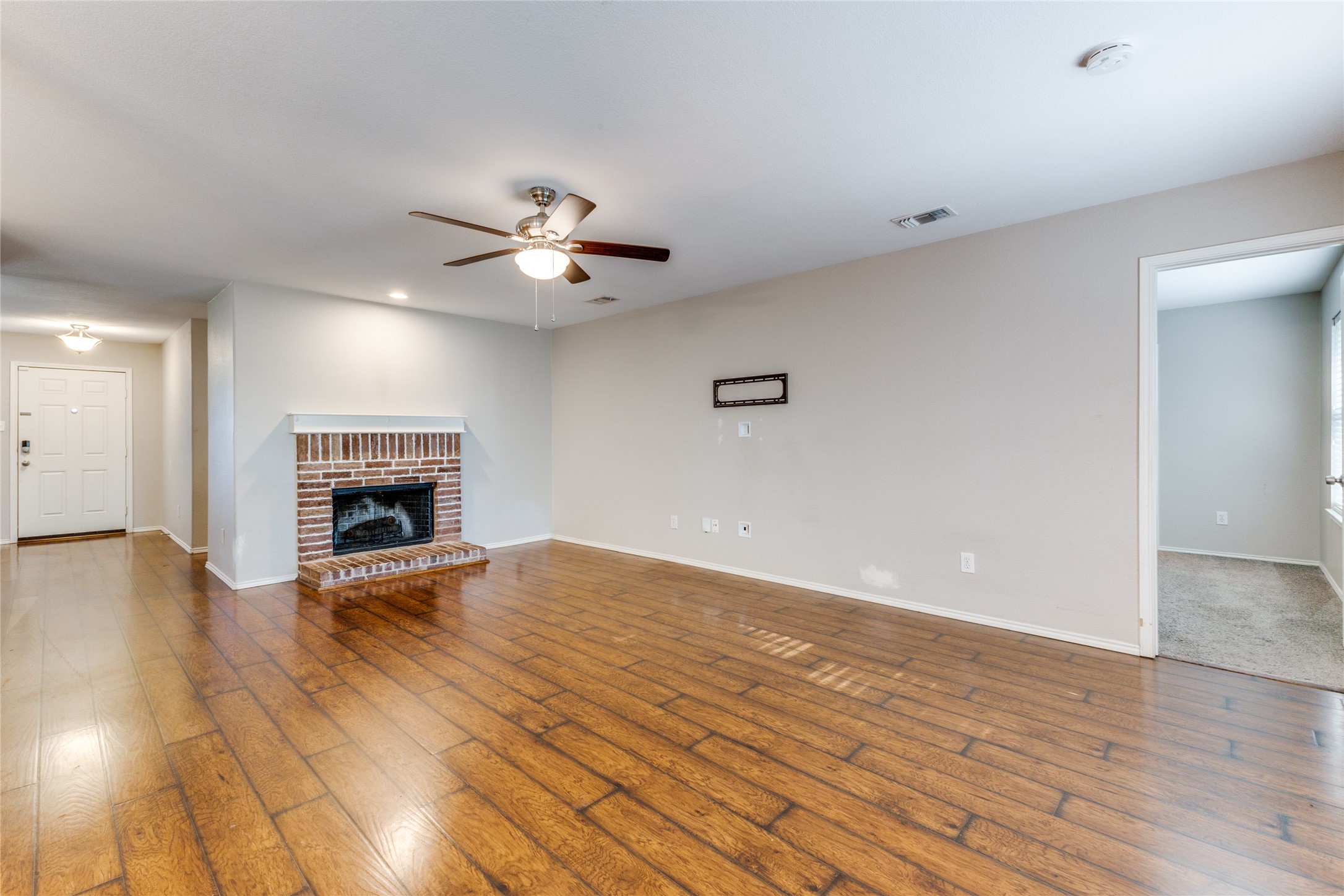 2604 Eastwood Drive