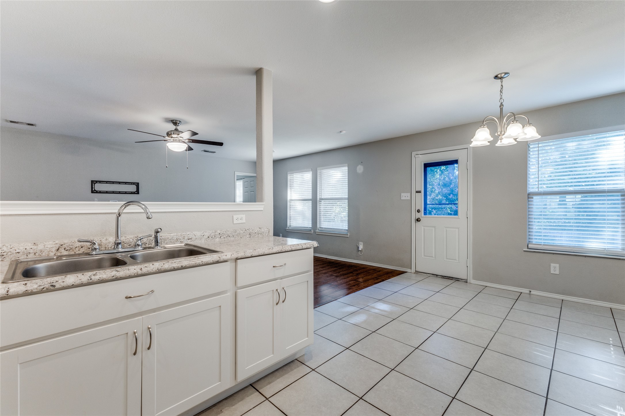 2604 Eastwood Drive