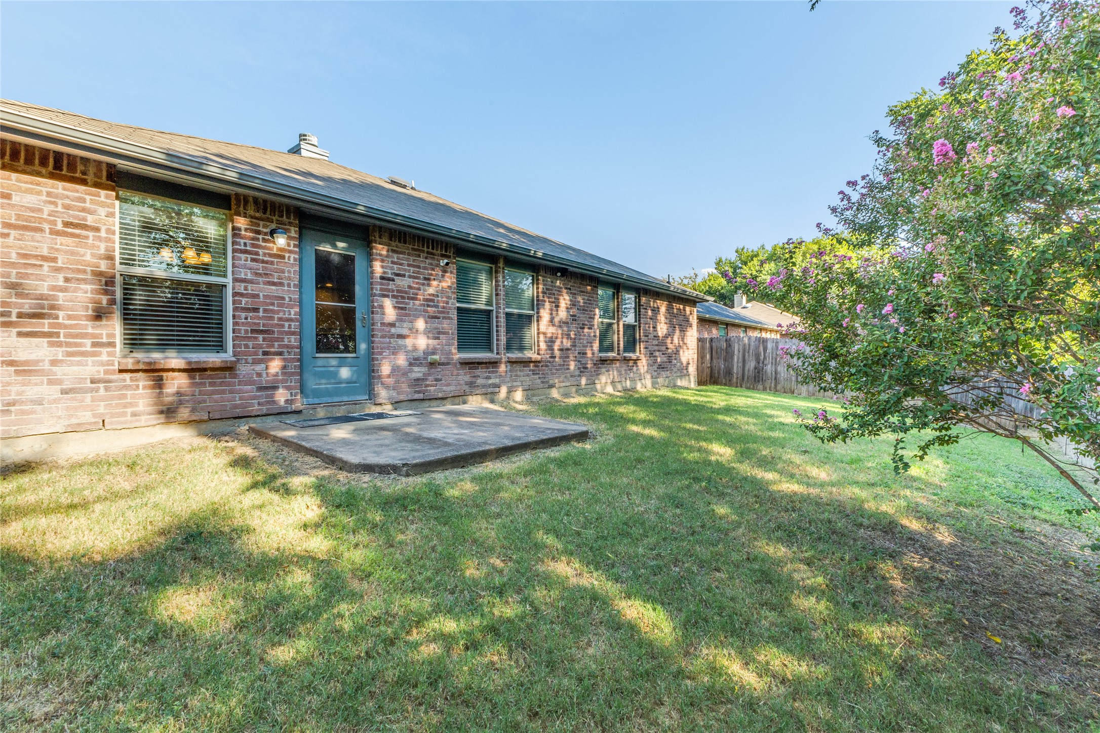 2604 Eastwood Drive
