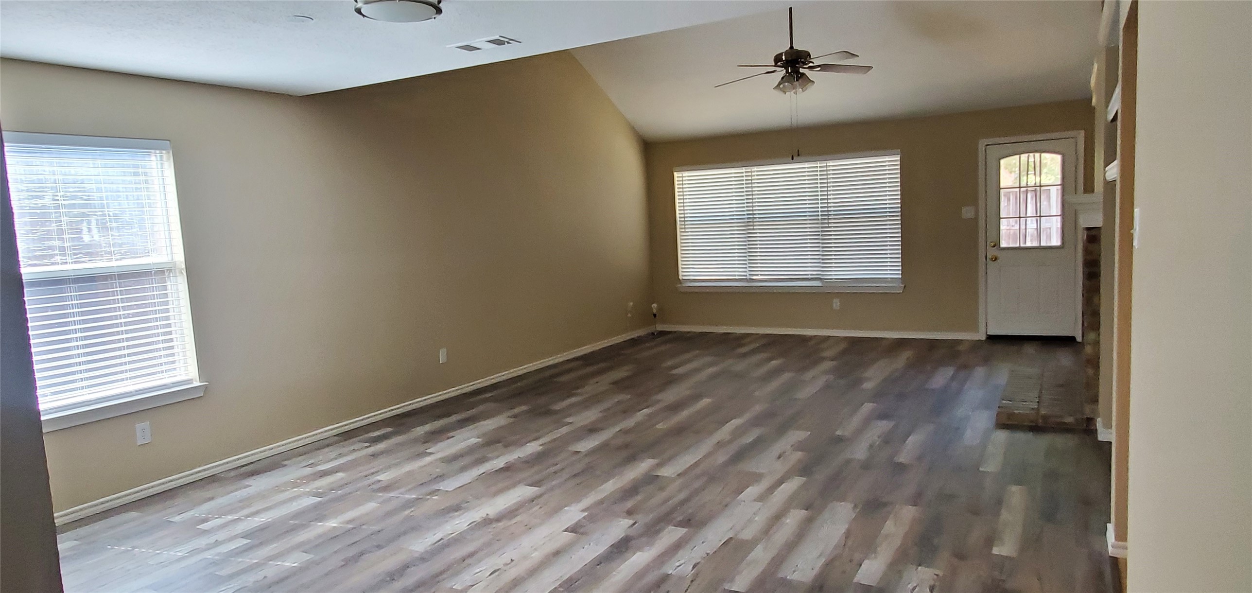 1038 Ridgecrest Drive