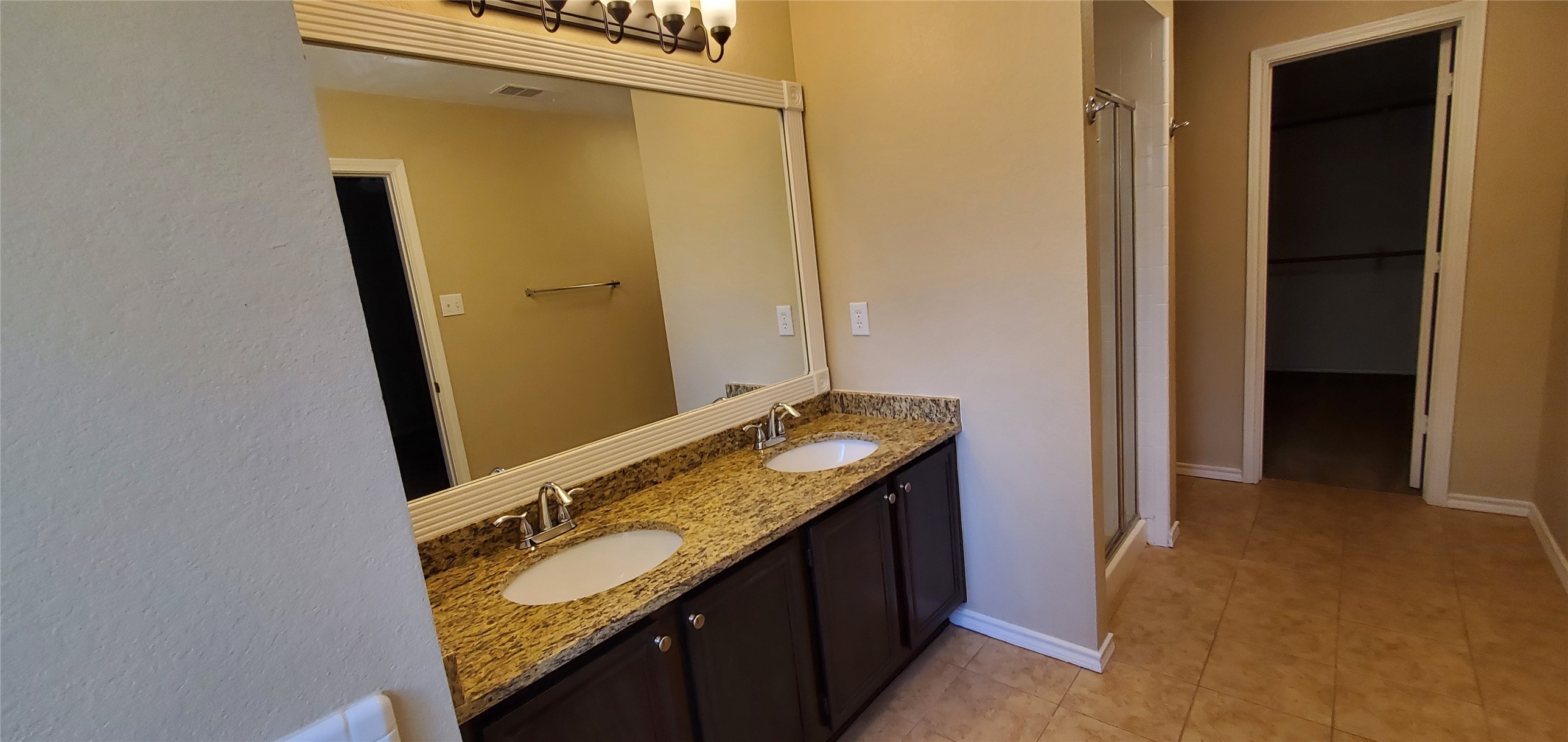 1038 Ridgecrest Drive