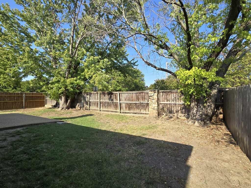 1038 Ridgecrest Drive