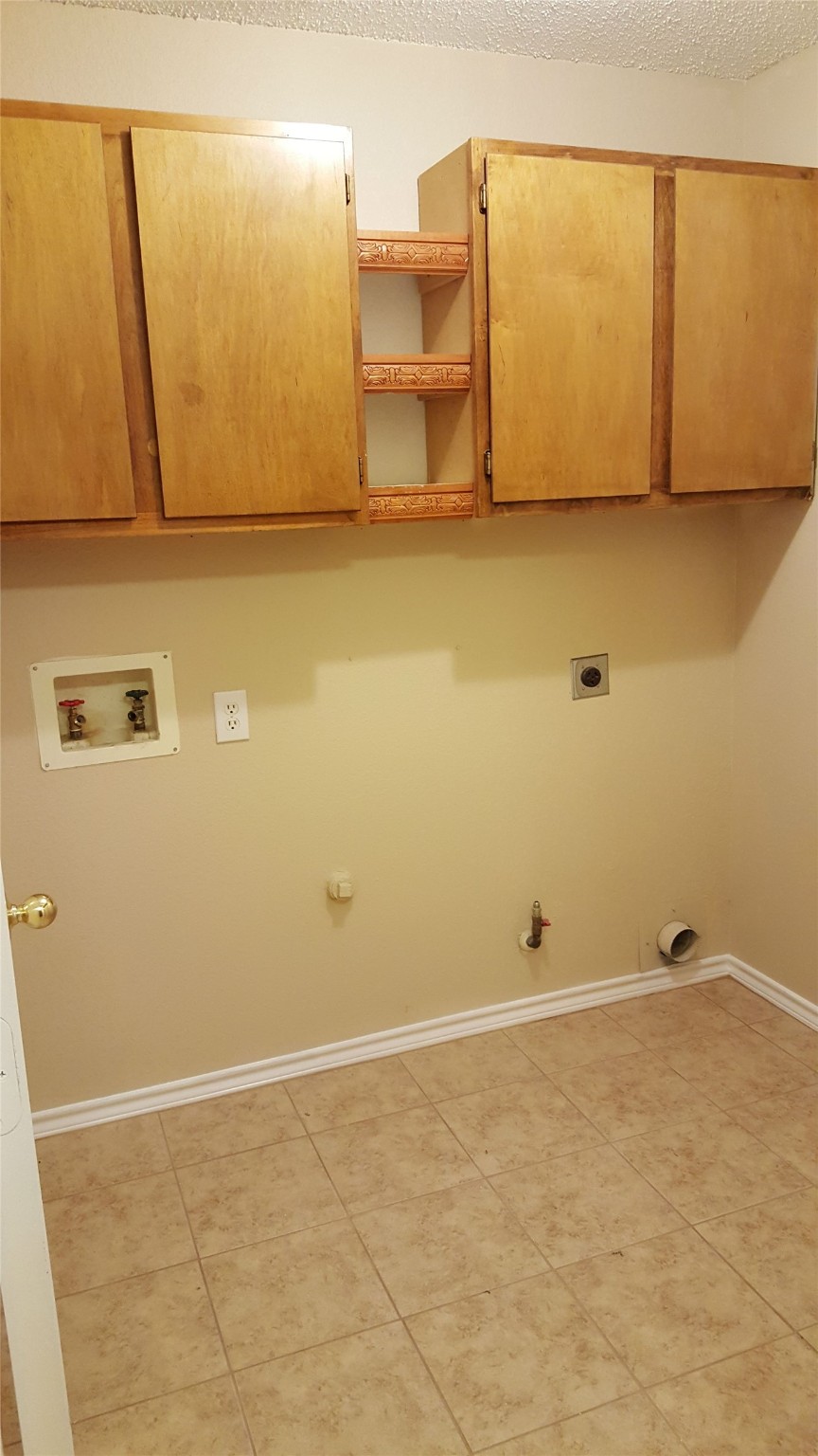 1038 Ridgecrest Drive