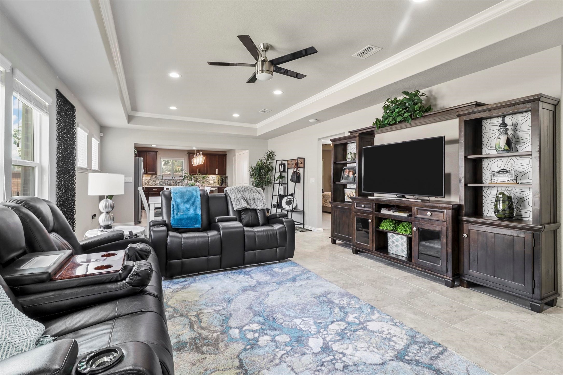 1884 Marsh Point Drive