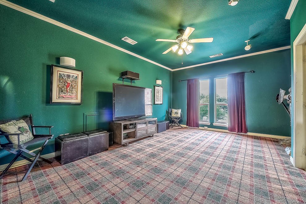1401 Chardonnay Court
