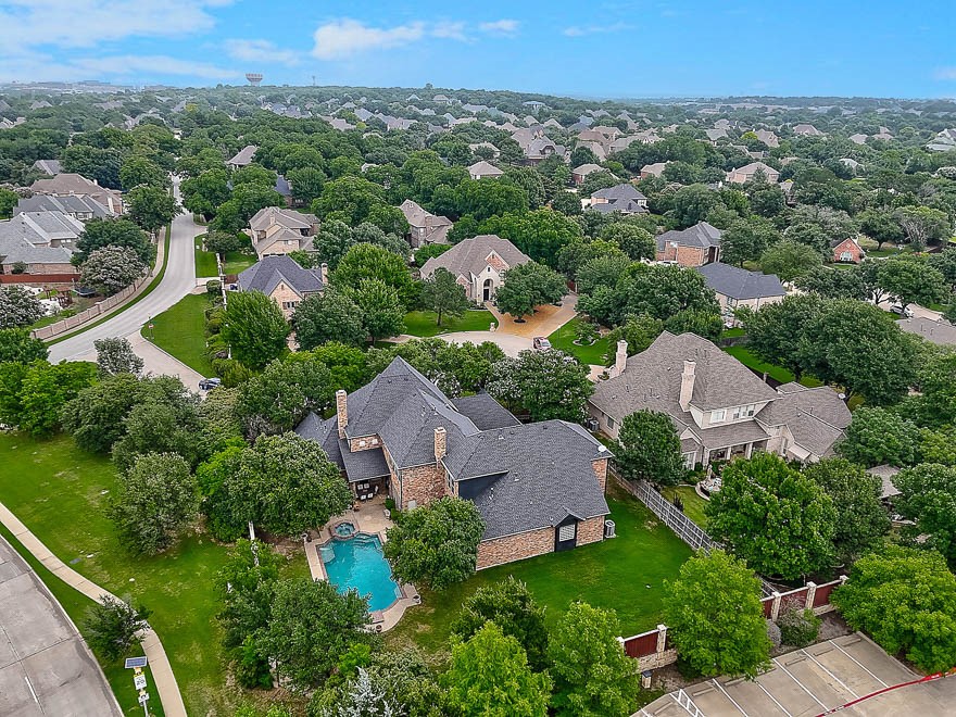 1401 Chardonnay Court
